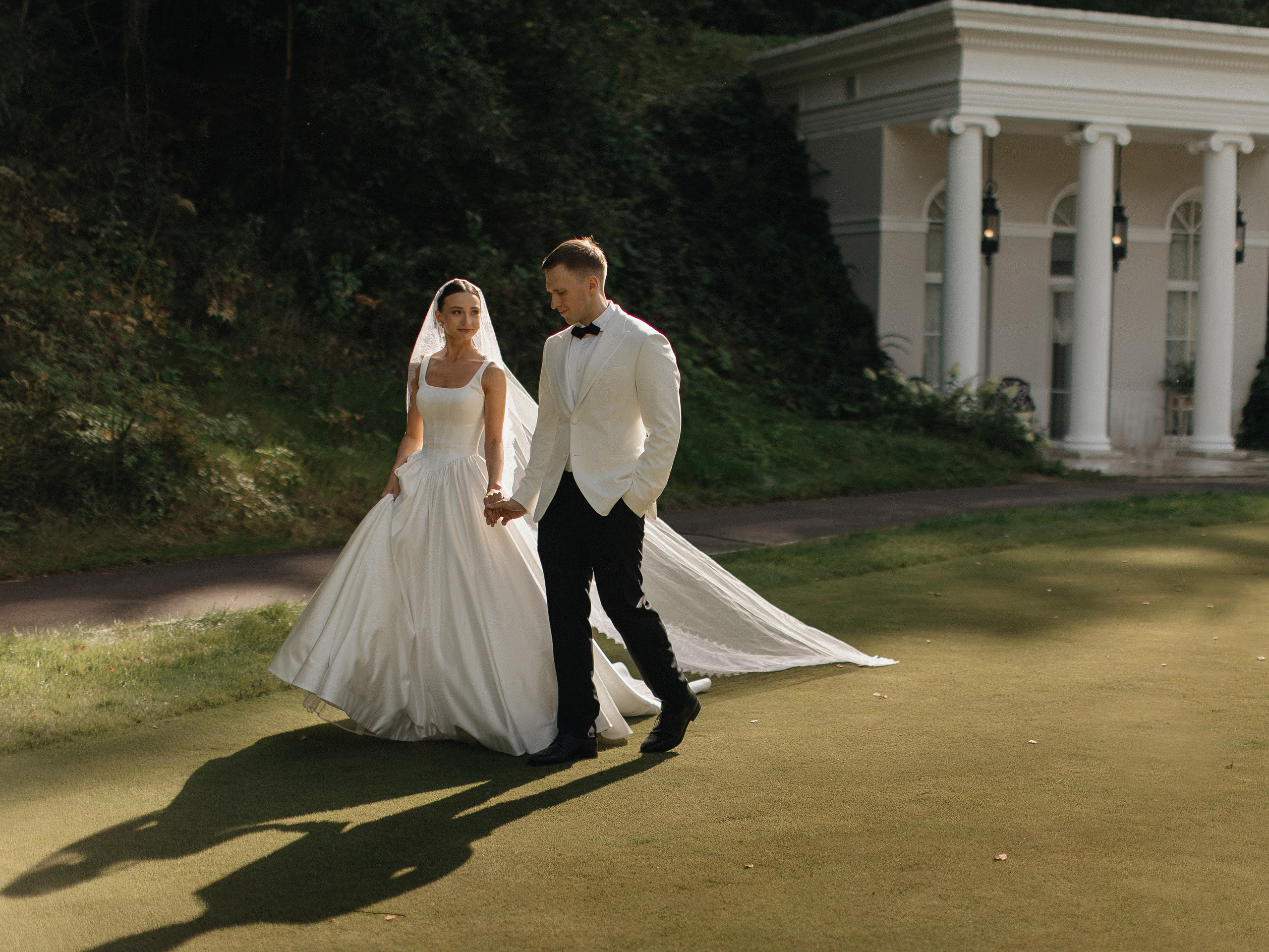 Фотограф в Воронеже Антон Пестов