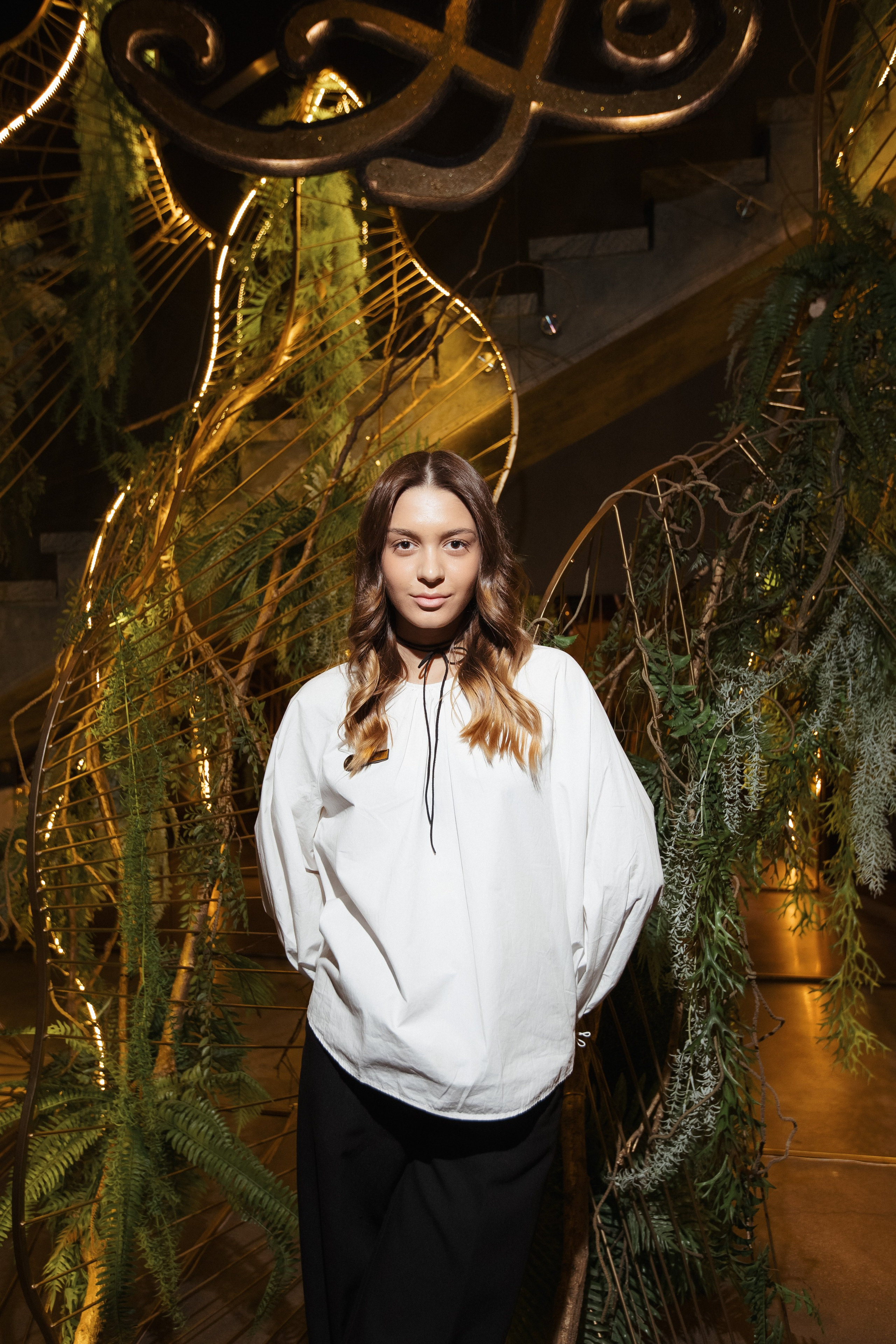 Ресторану ЭХО 10 ЛЕТ. СВОИ. ФОТООТЧЕТЫ-СОБЫТИЯ-МЕСТА