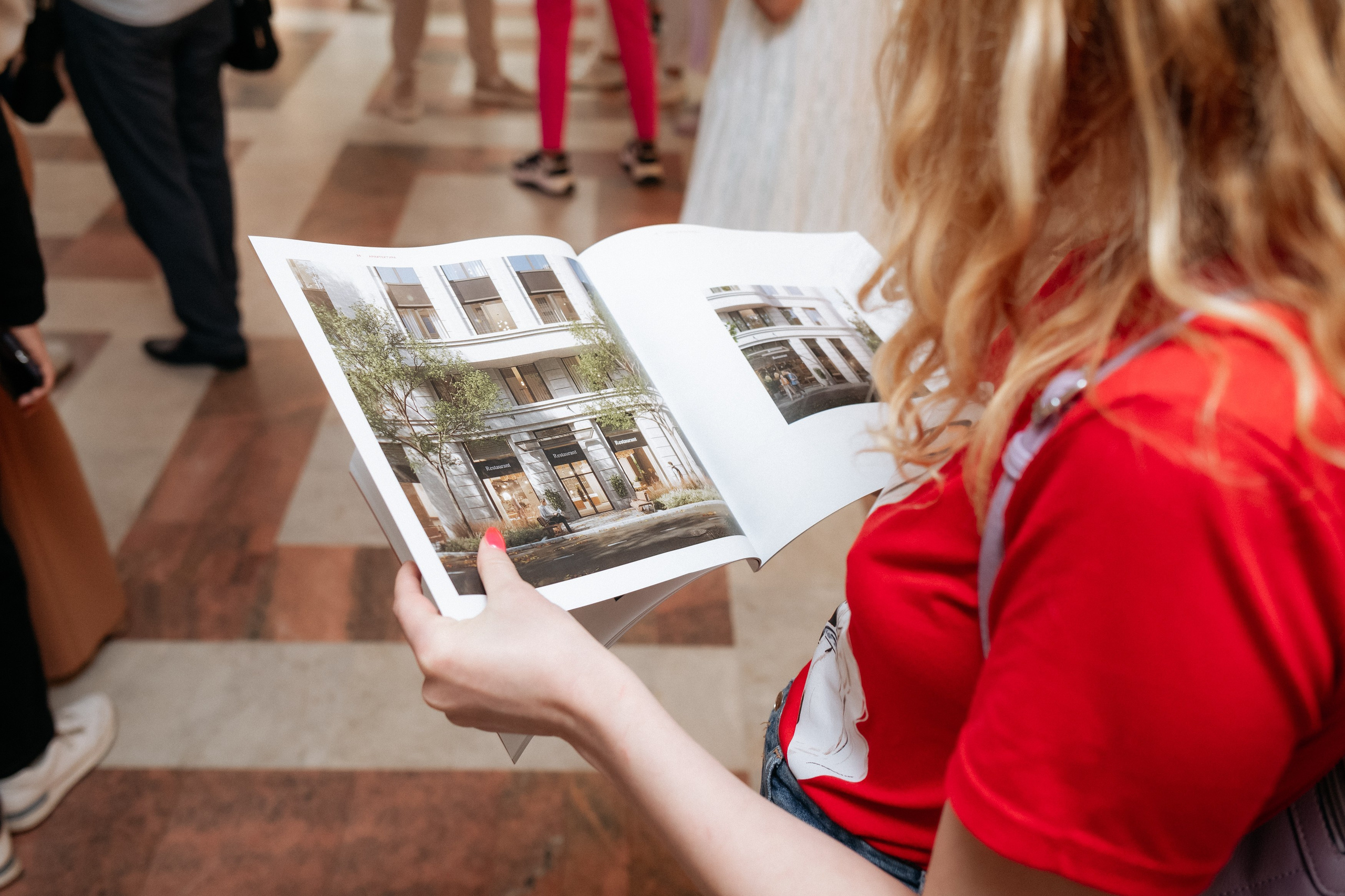 UNIKEY — СЕРДЦЕ БОНИВУРА. СВОИ. ФОТООТЧЕТЫ-СОБЫТИЯ-МЕСТА