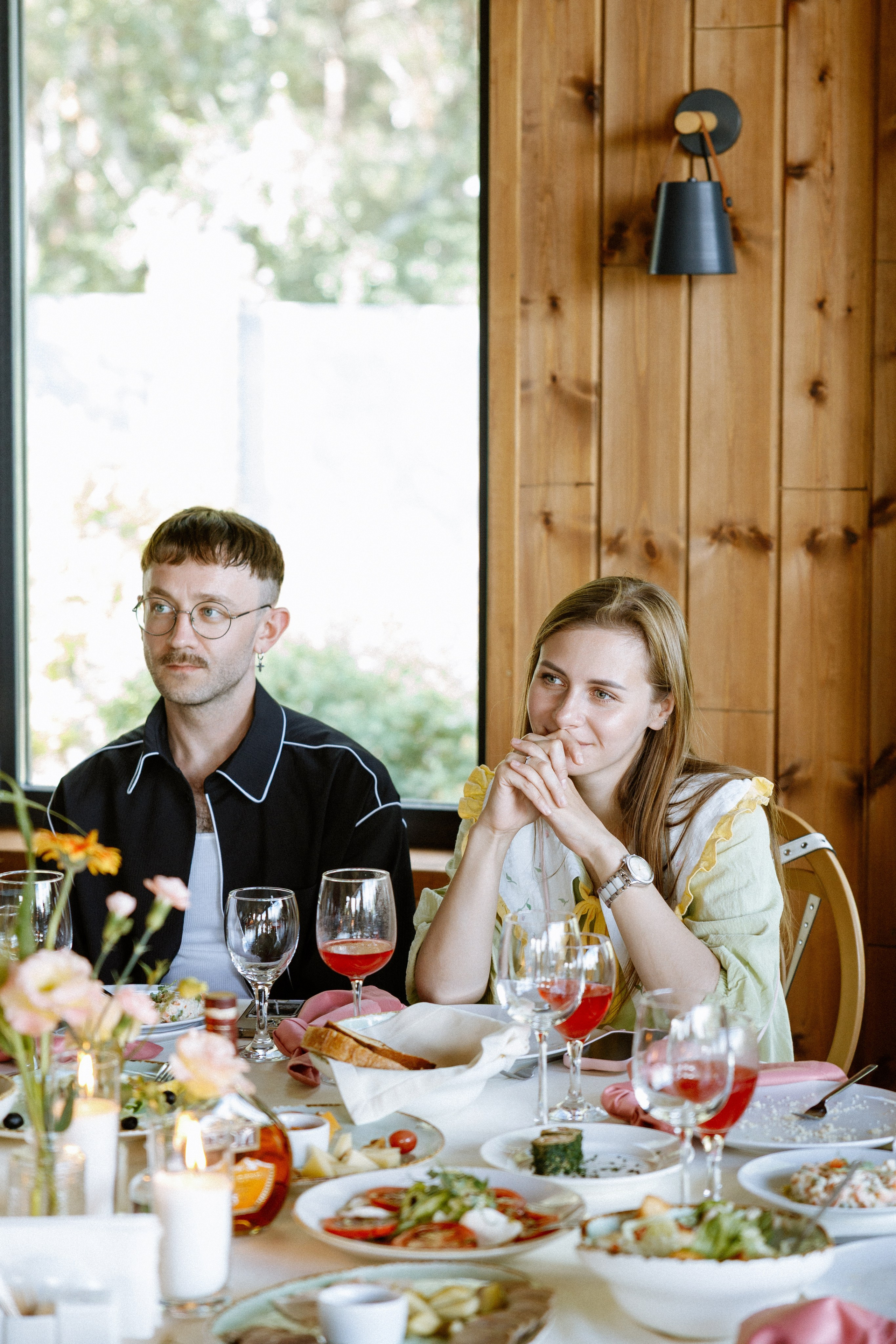 Ильдар и Екатерина. Glissando. Свадебный фотограф Балчугова Мария Екатеринбург