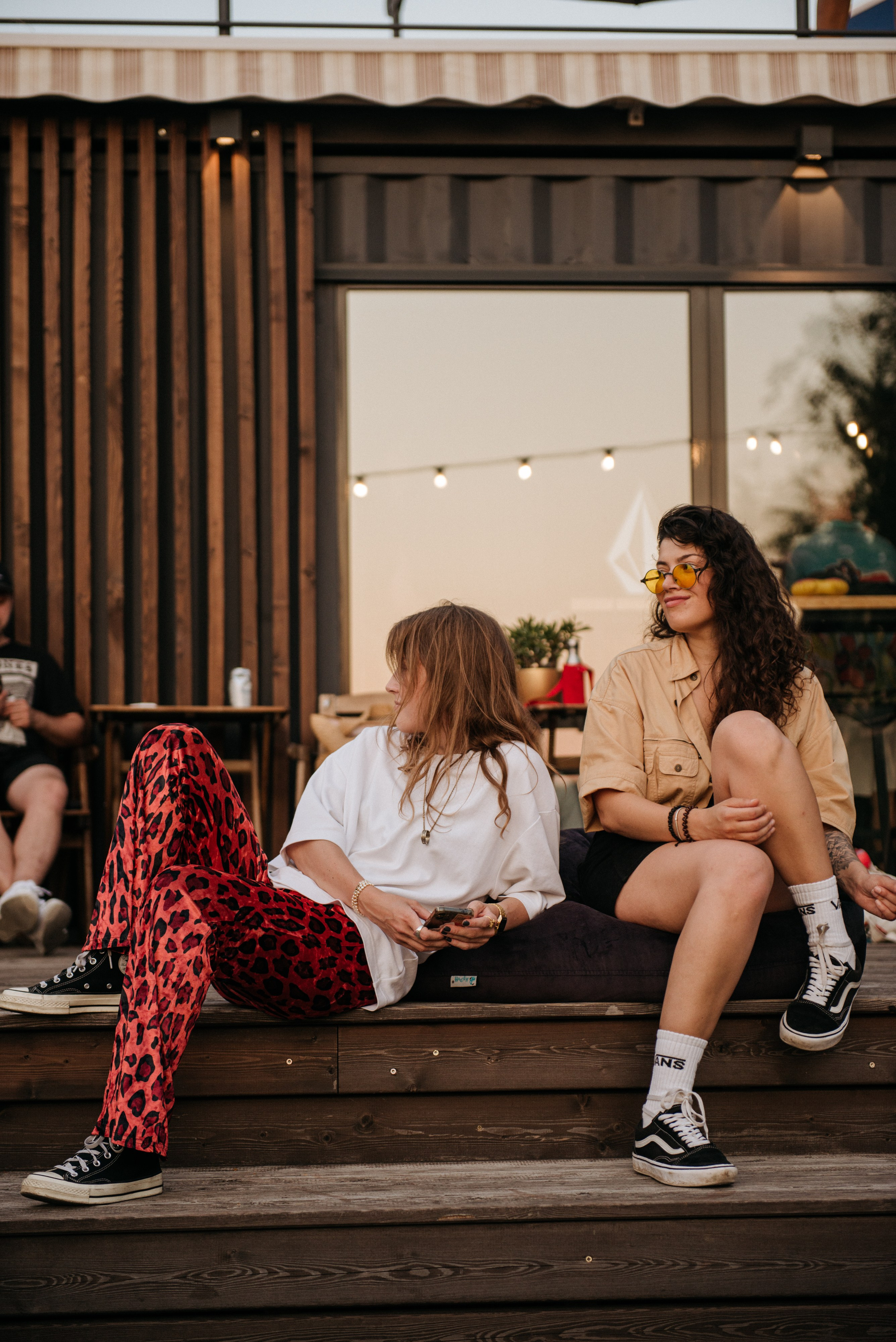 XWAVE. Natalyandronova.ru