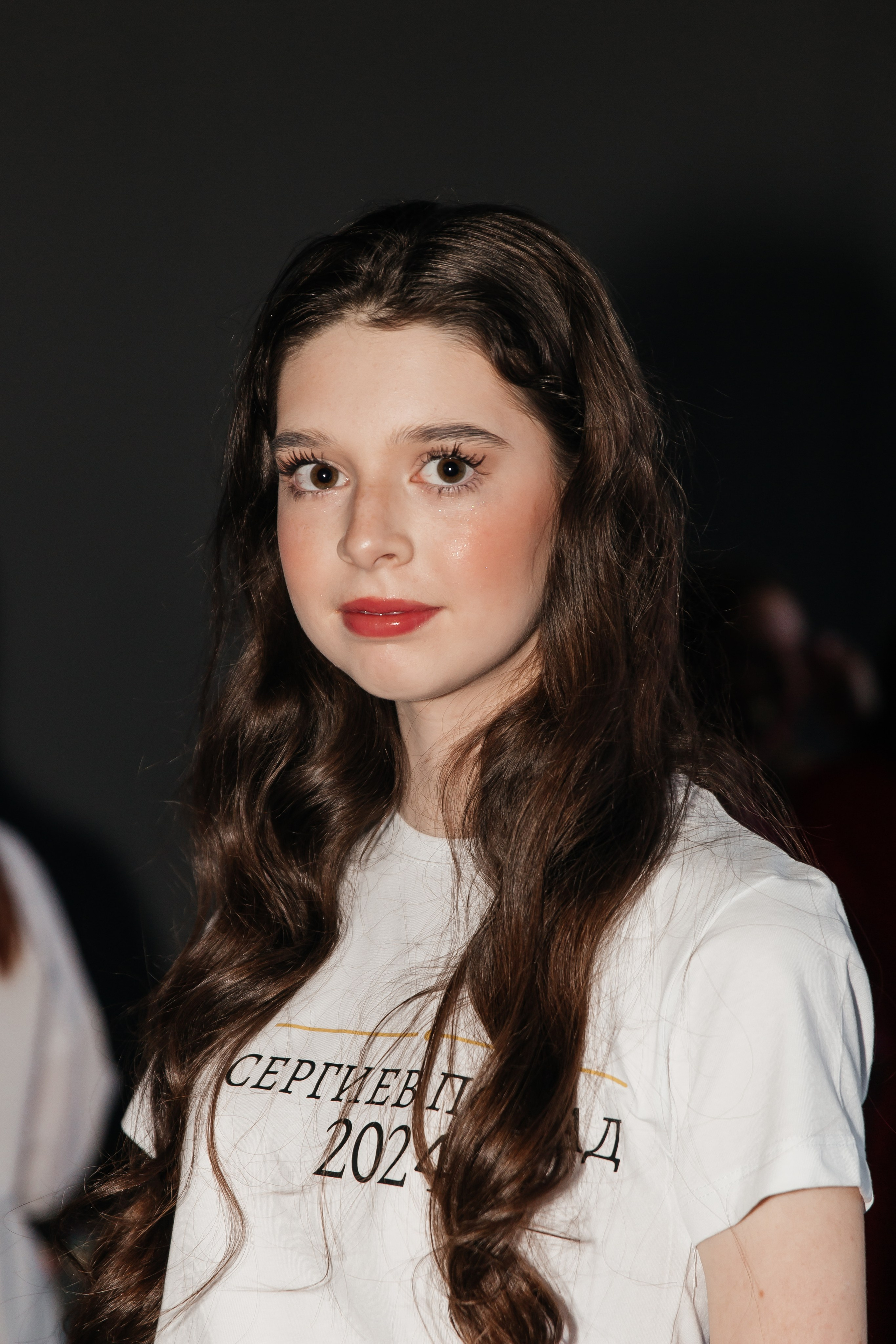 Мисс и Миссис 2024. Семейный и детский фотограф в Сергиев Посаде, Хотьково Якимчук Любовь