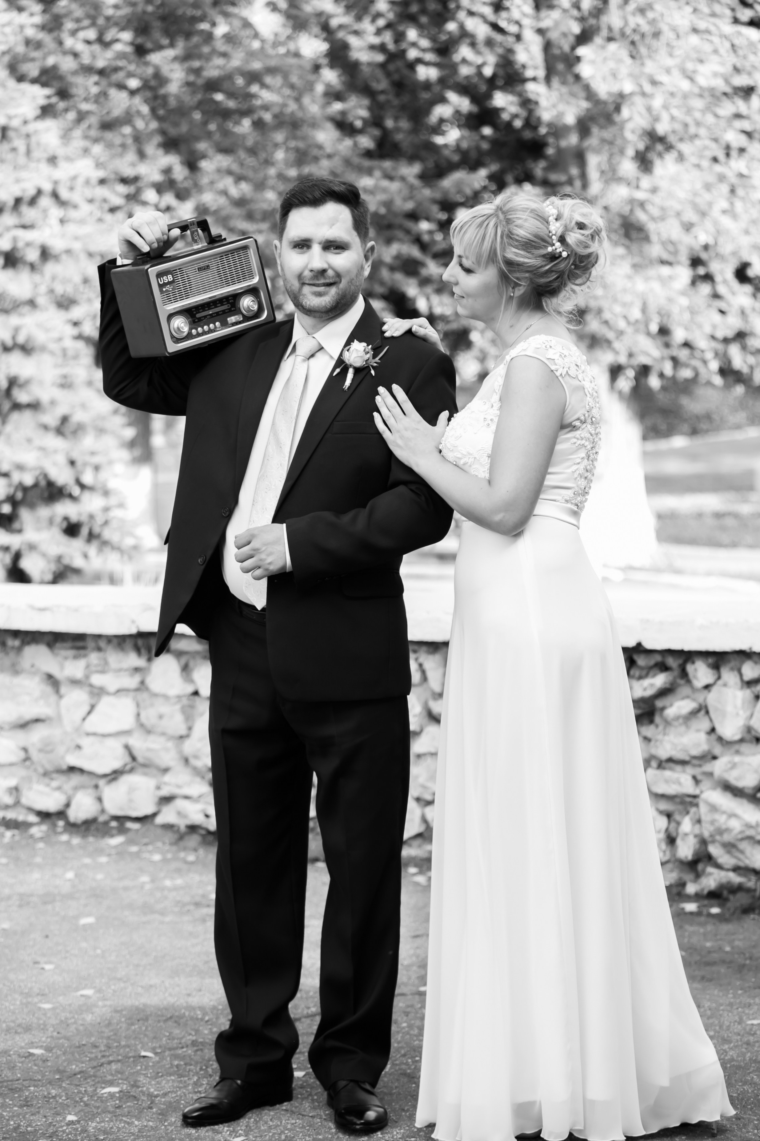 Свадьба Екатерина и Вадим. Свадебный фотограф, видеограф в Самаре, Самарской области. Видеосъемка