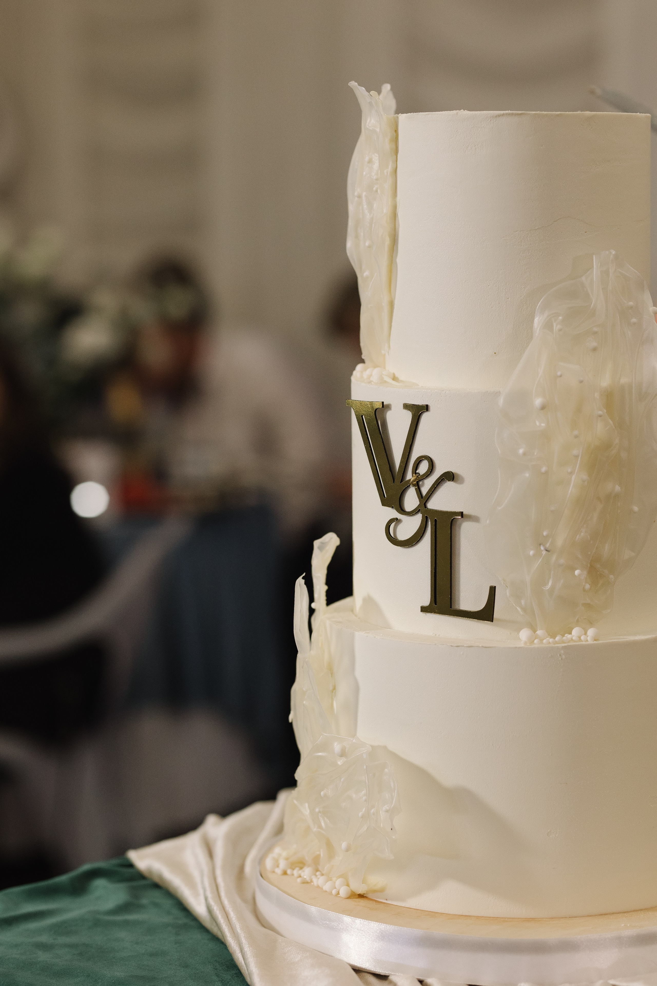 Владимир и Ляйсан. Фотограф Челябинск Юлия Ермакова