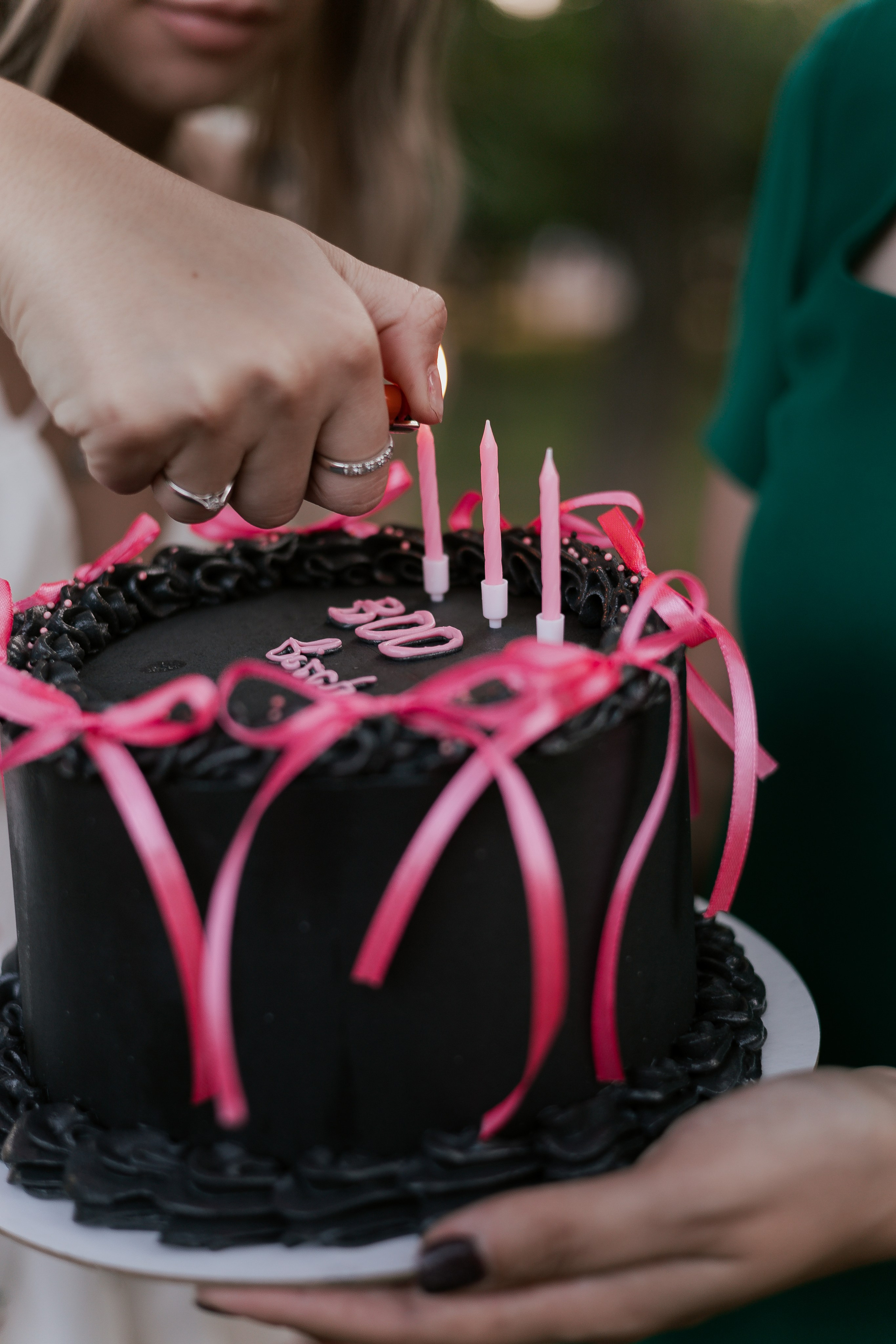 HB Kate Petrovamac. Фотограф в Самаре и Самарской области Констанция