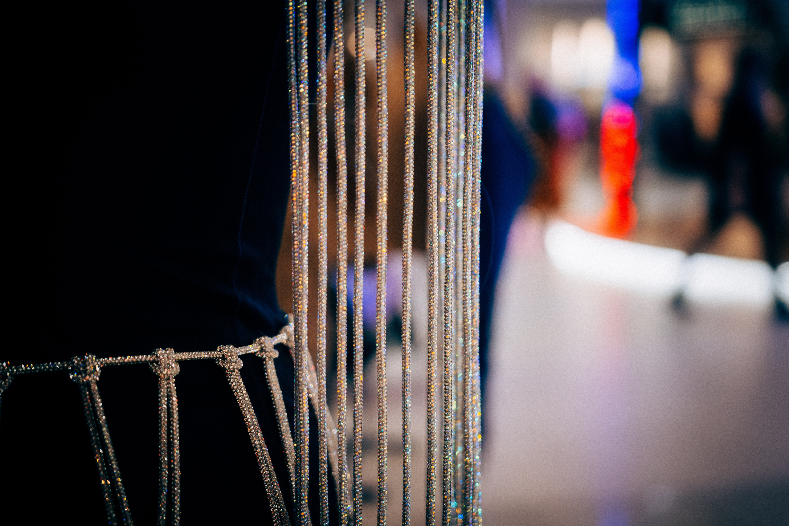 Добромаркет 26 октября 2025. Валентин Гальетов — фотограф в Чебоксарах