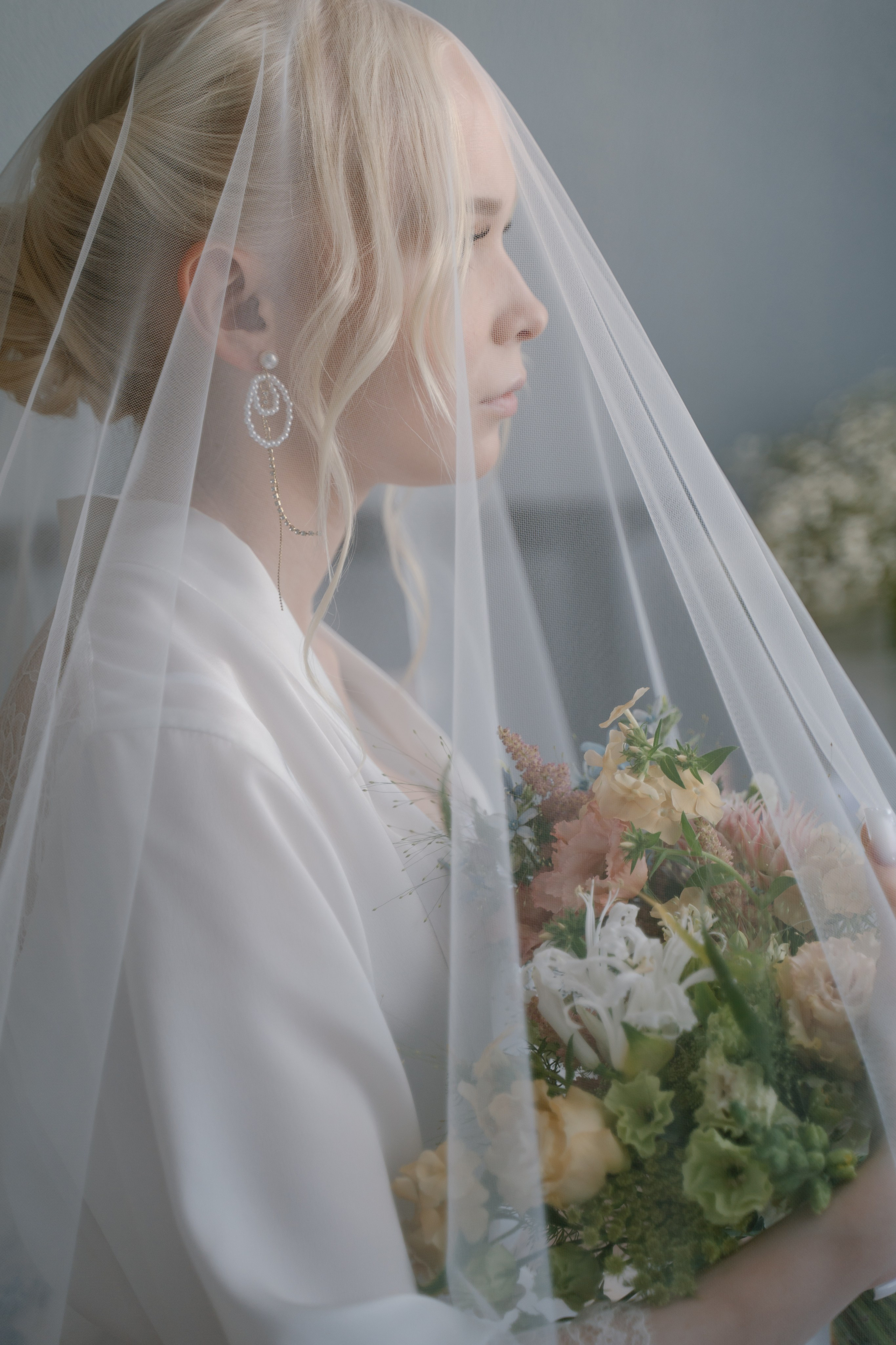 09.08.2023. Свадебный фотограф — Наталья Фед СПб/Москва