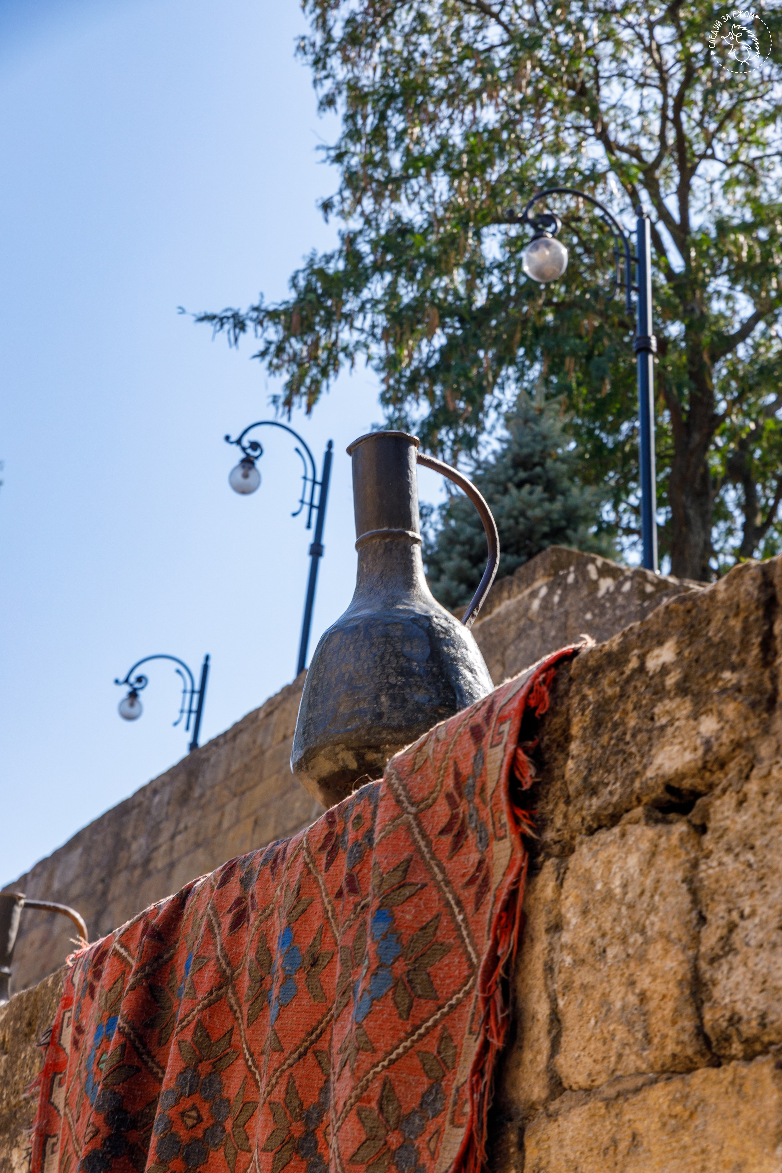 ПРЕКЛЮЧЕНИЯ. Дудченко Сергей фотограф и видеограф Краснодар