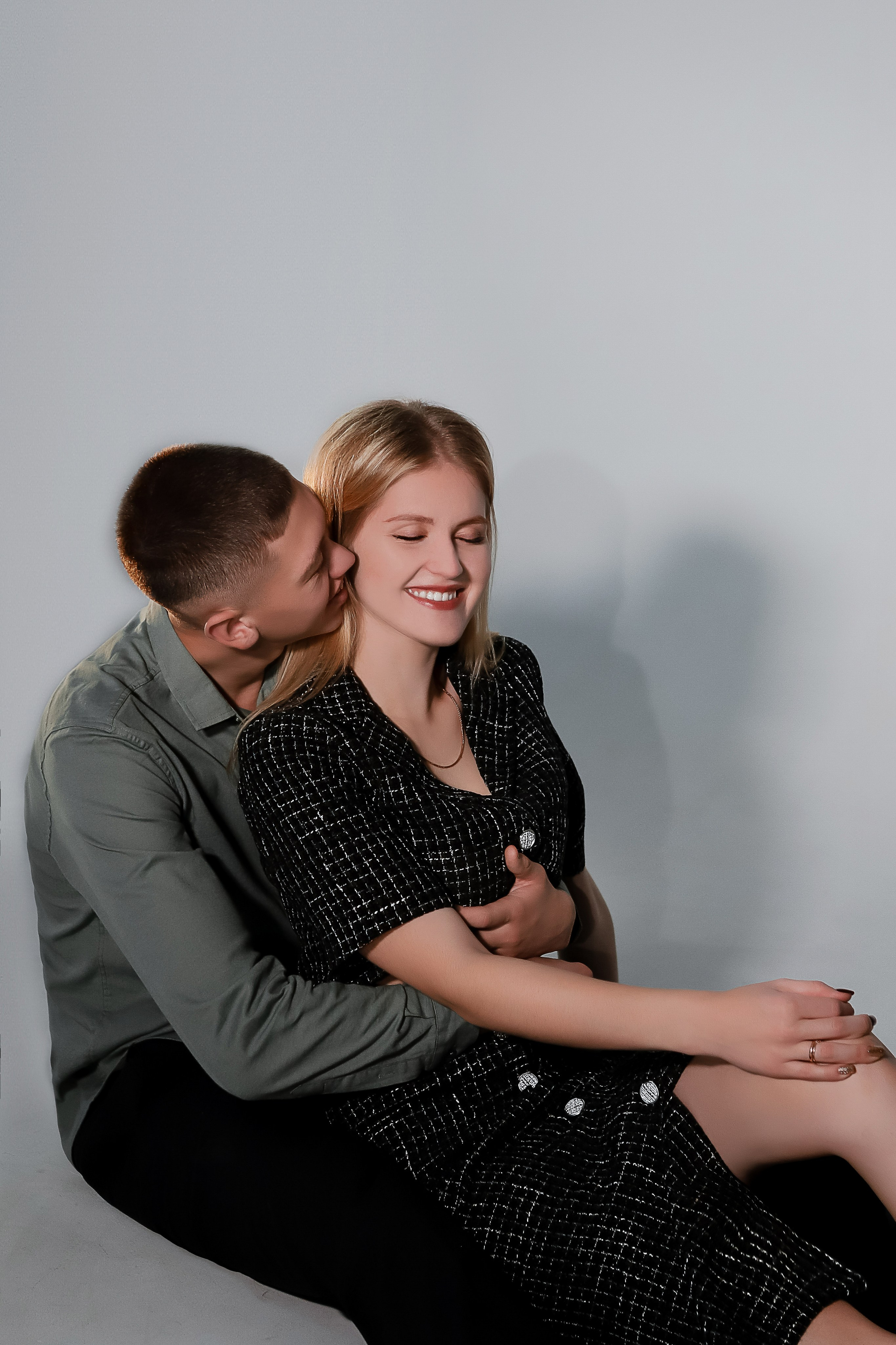 Лав стори. Свадебный фотограф Евгения Фролова г. Каменск-Шахтинский, Донецк, Ростов