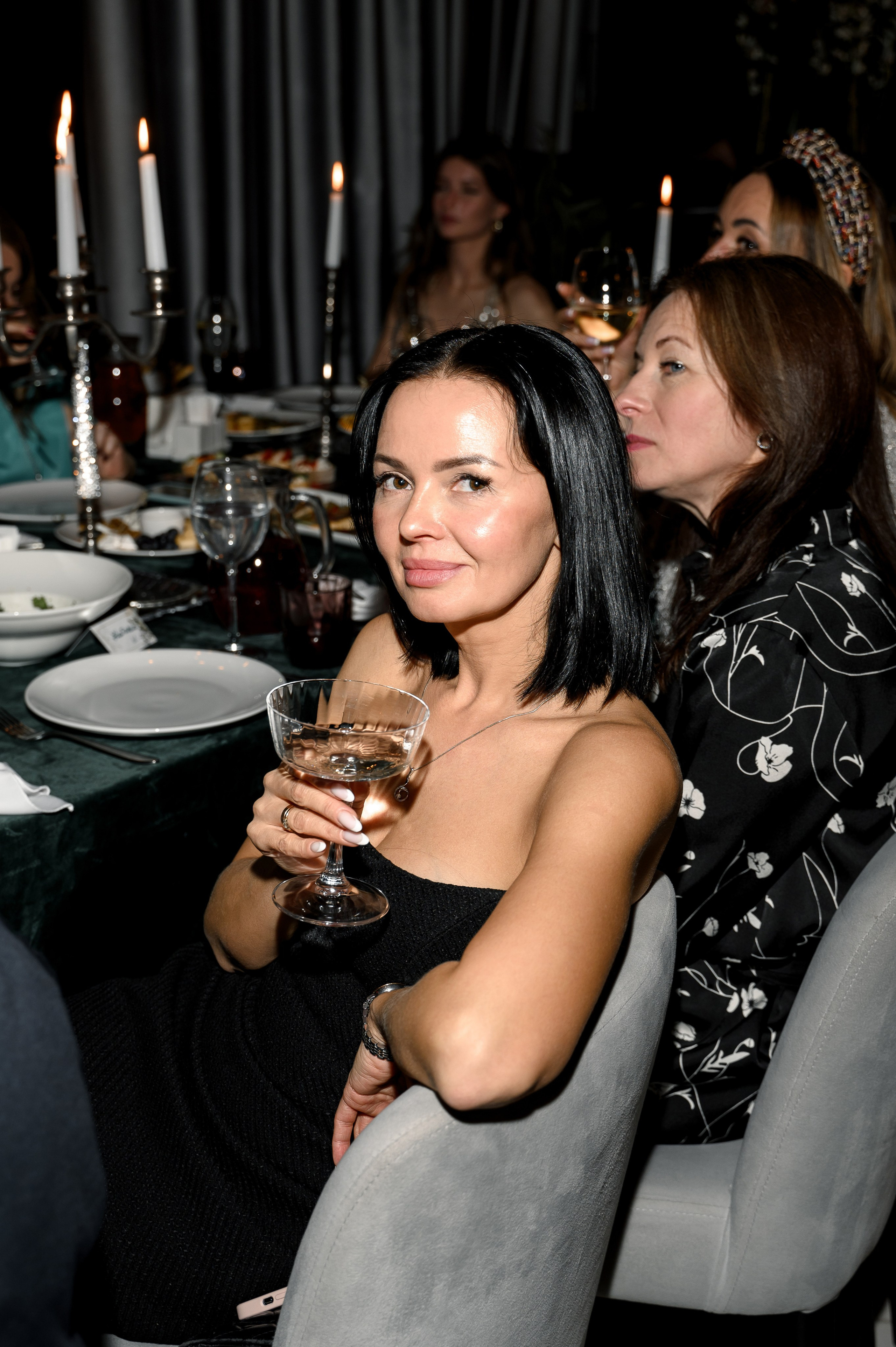 Happy Birthday Elena. Свадебный фотограф Минск