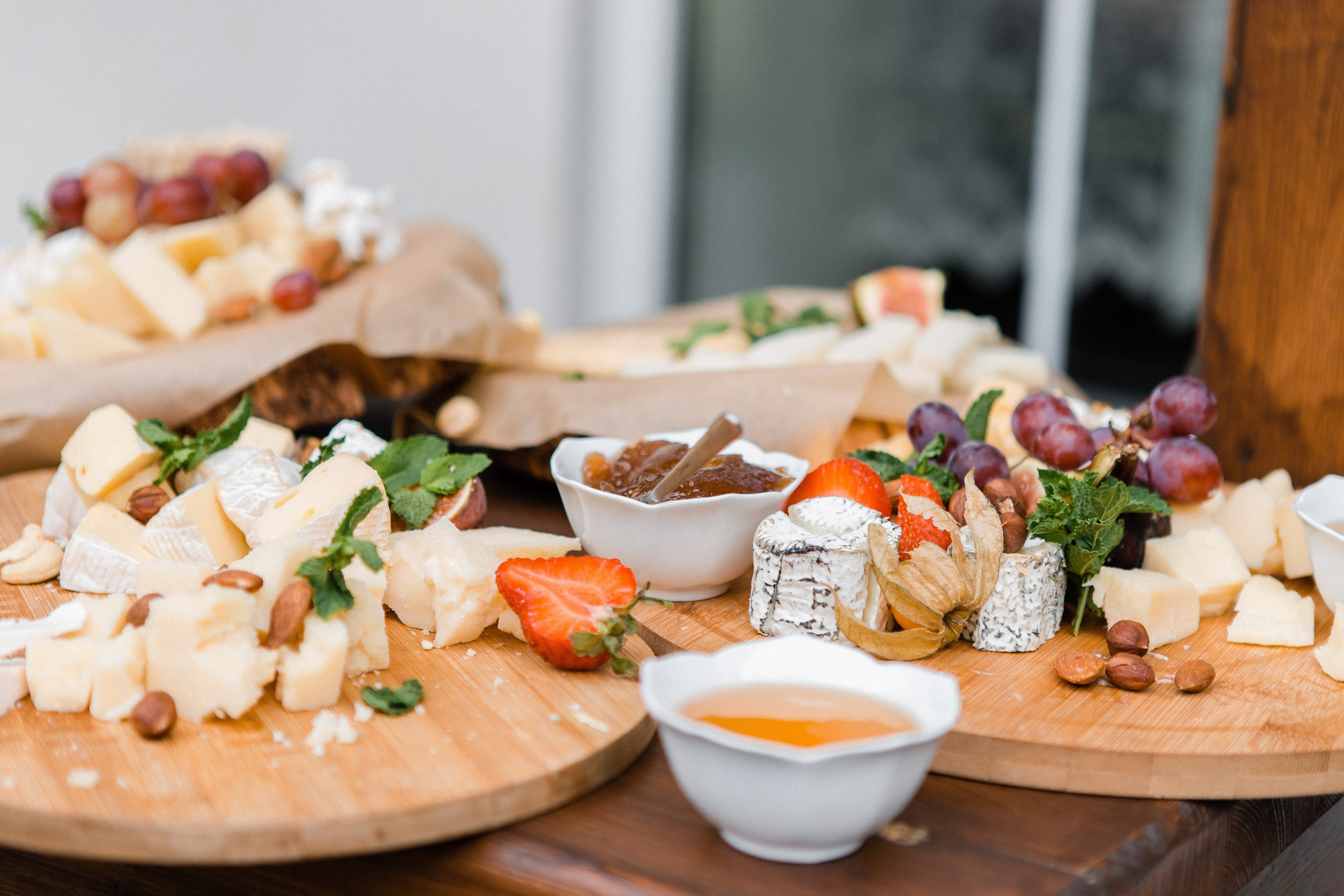 Свадебная фотосессия 2. Фотограф на свадьбу. Фотограф Анна Хомко. Беларусь, Москва, Варшава. Свадебная фотосъемка