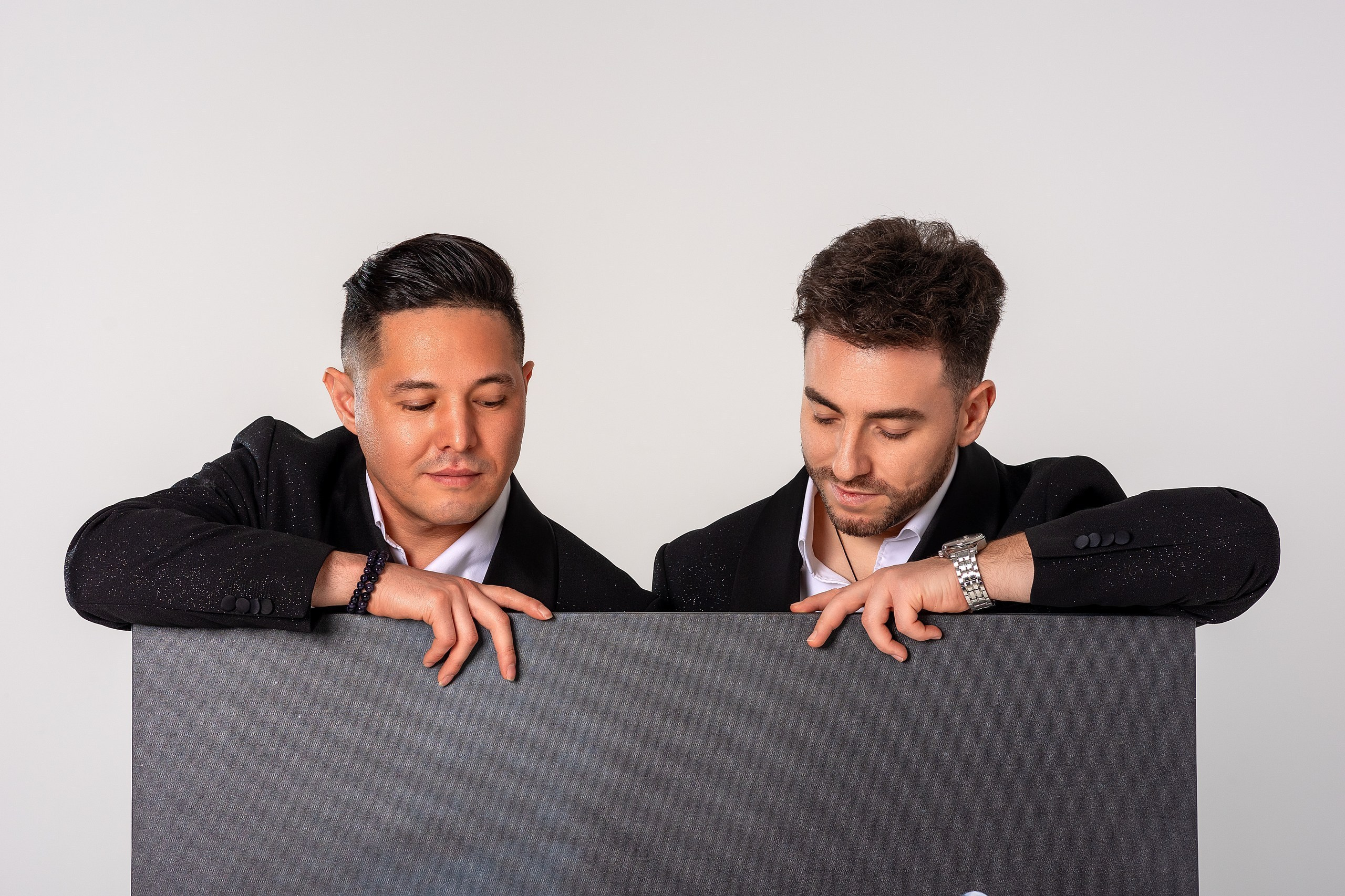 Отзывы. Family and children’s photographer in Almaty Azhar Shaidildinova