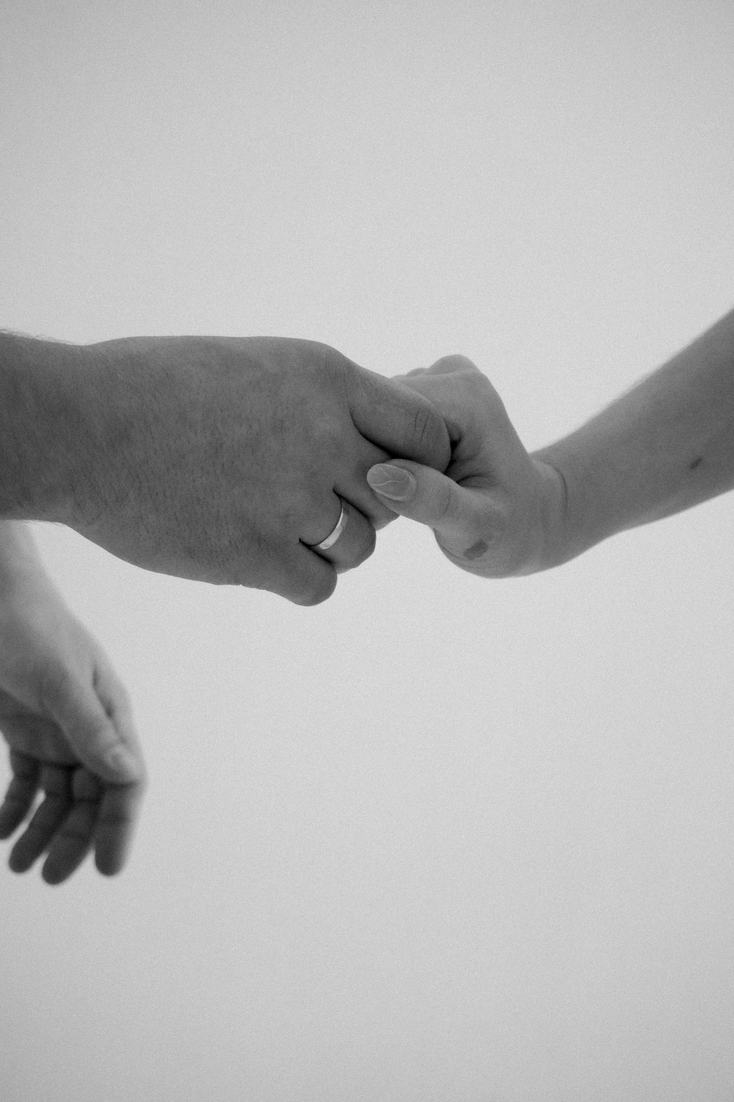 Maksim & Nastya. Фото и видео контент