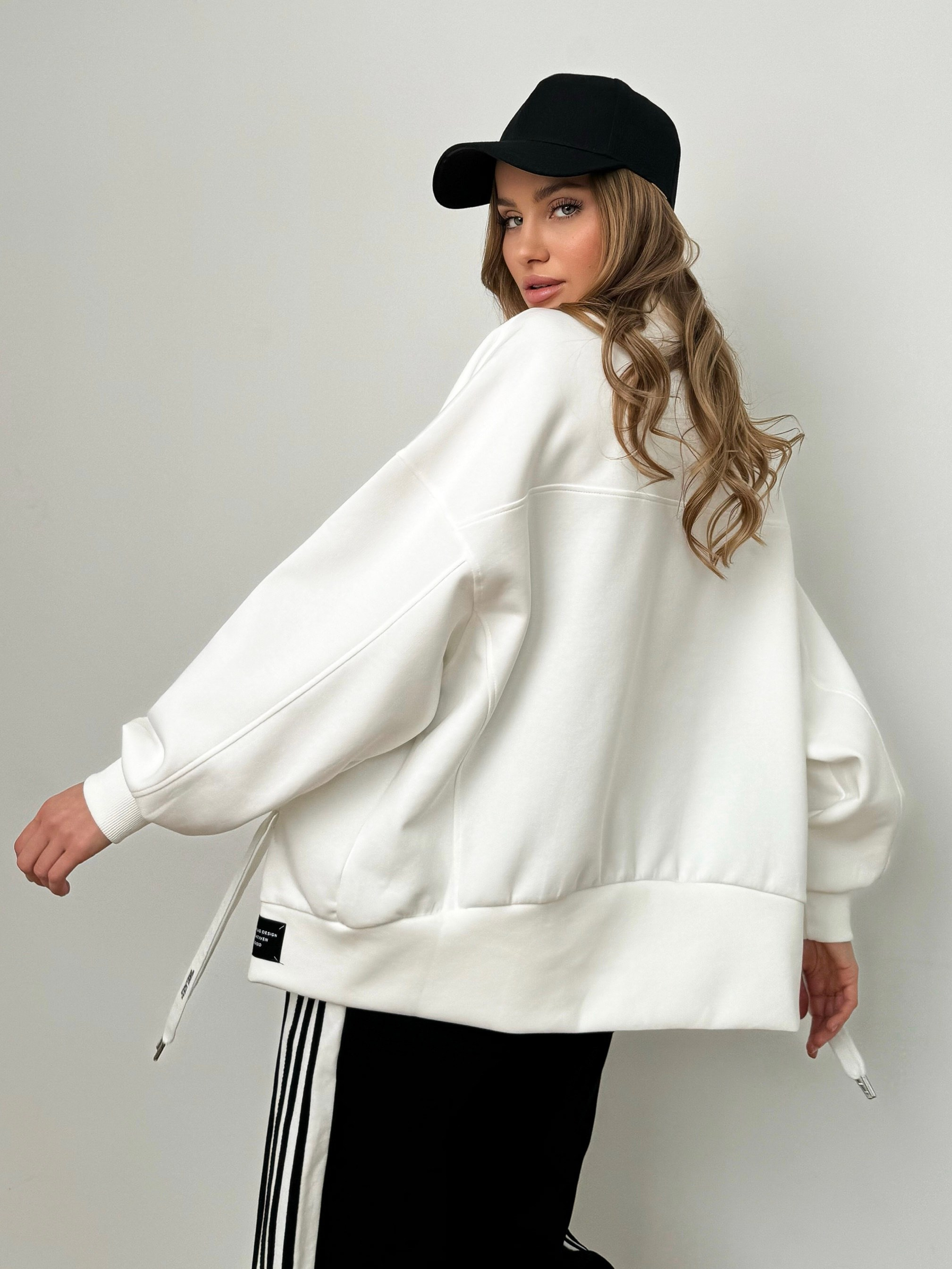 Магазин AMN для Wildberries. Фото и видео контент