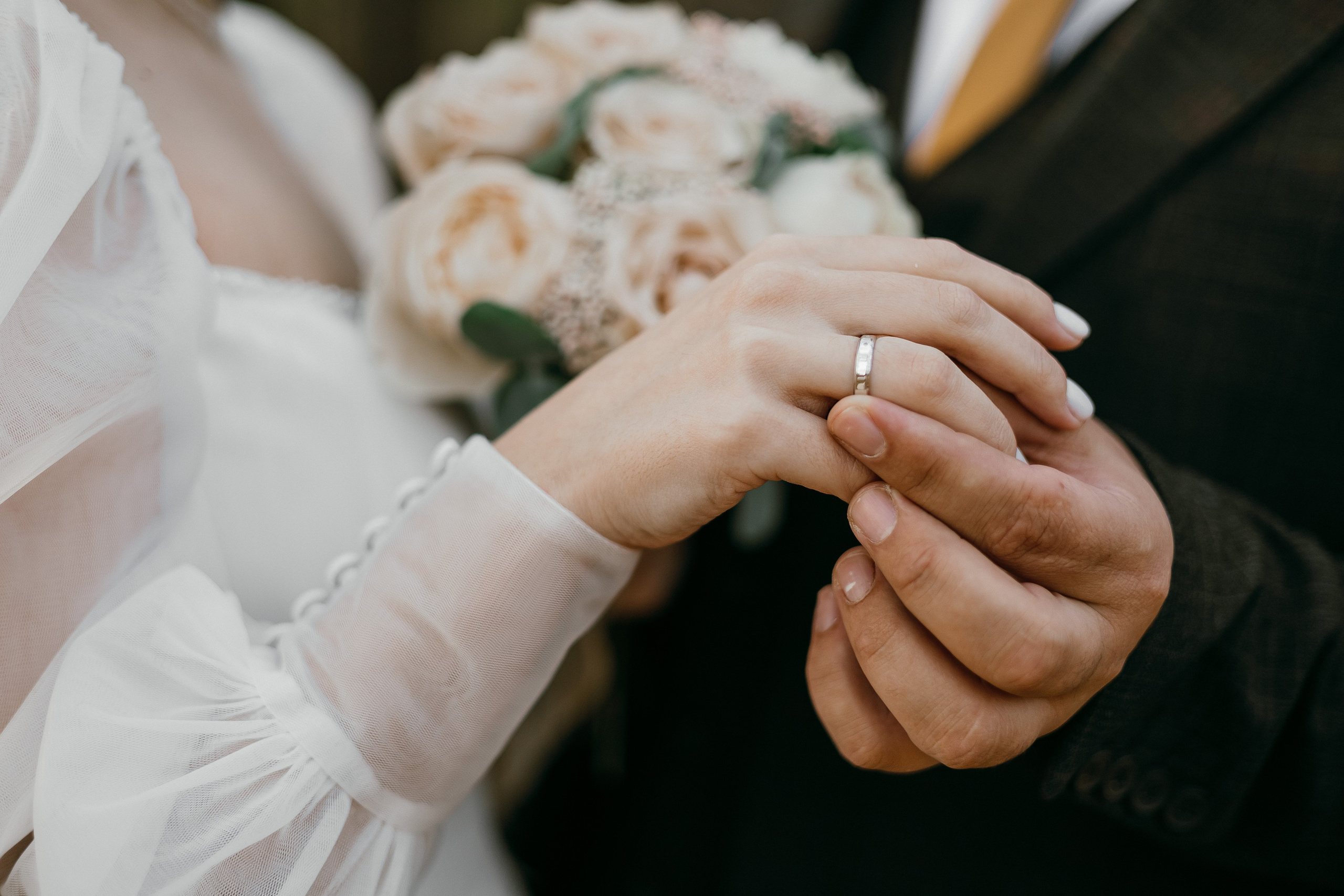 I&E. Дарья Нерсесян — фотограф в Ростове-на-Дону