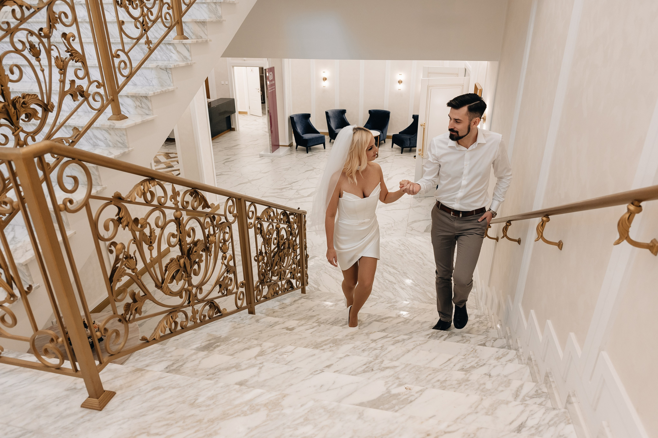 Фотограф в Москве 