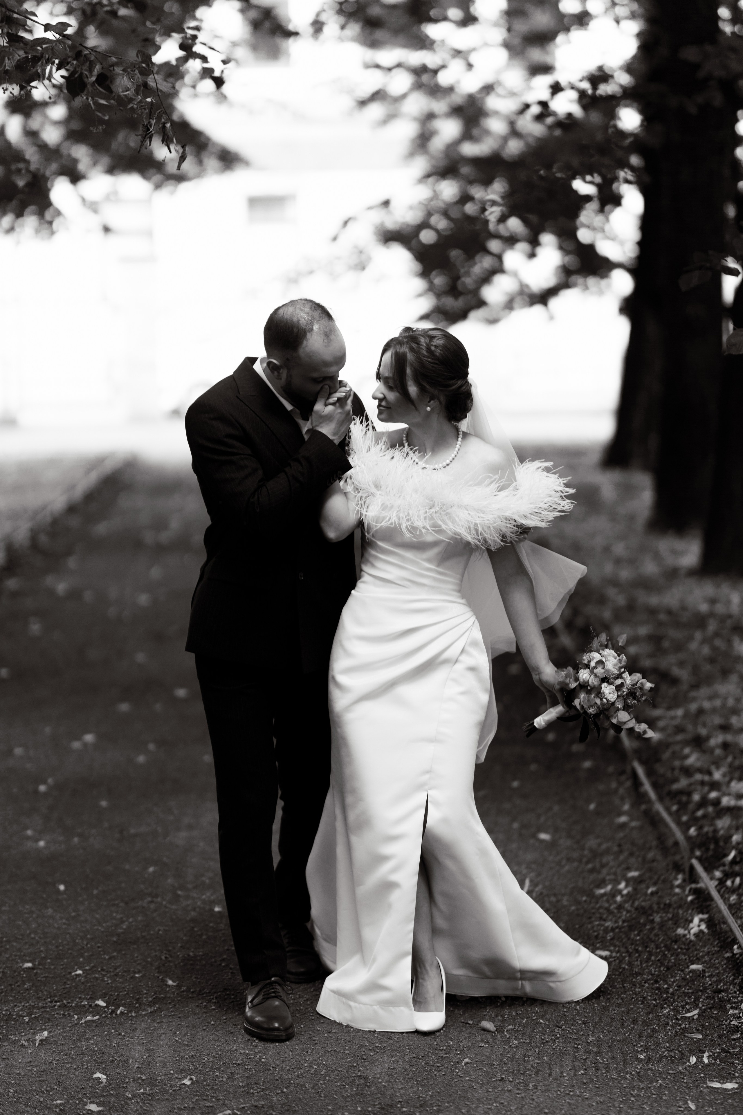 Л&В. Фотограф Москва и Екатеринбург. Максимова Соня