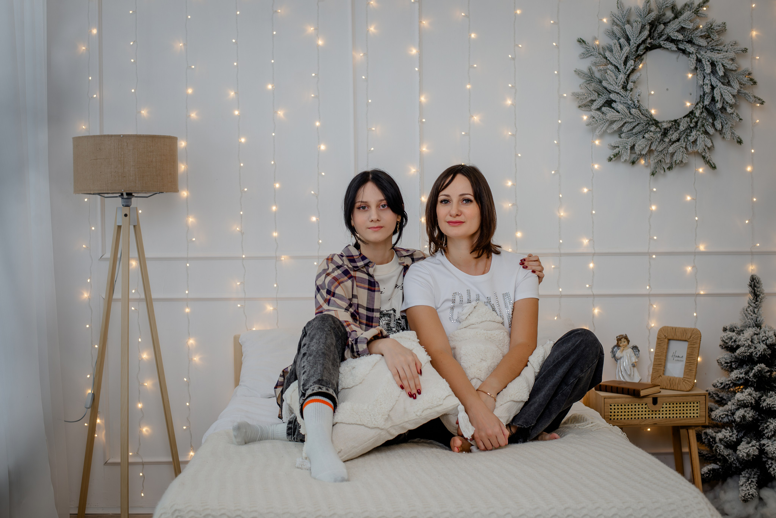 Марьяна. Марина Тюкачева свадебный, семейный, детский фотограф