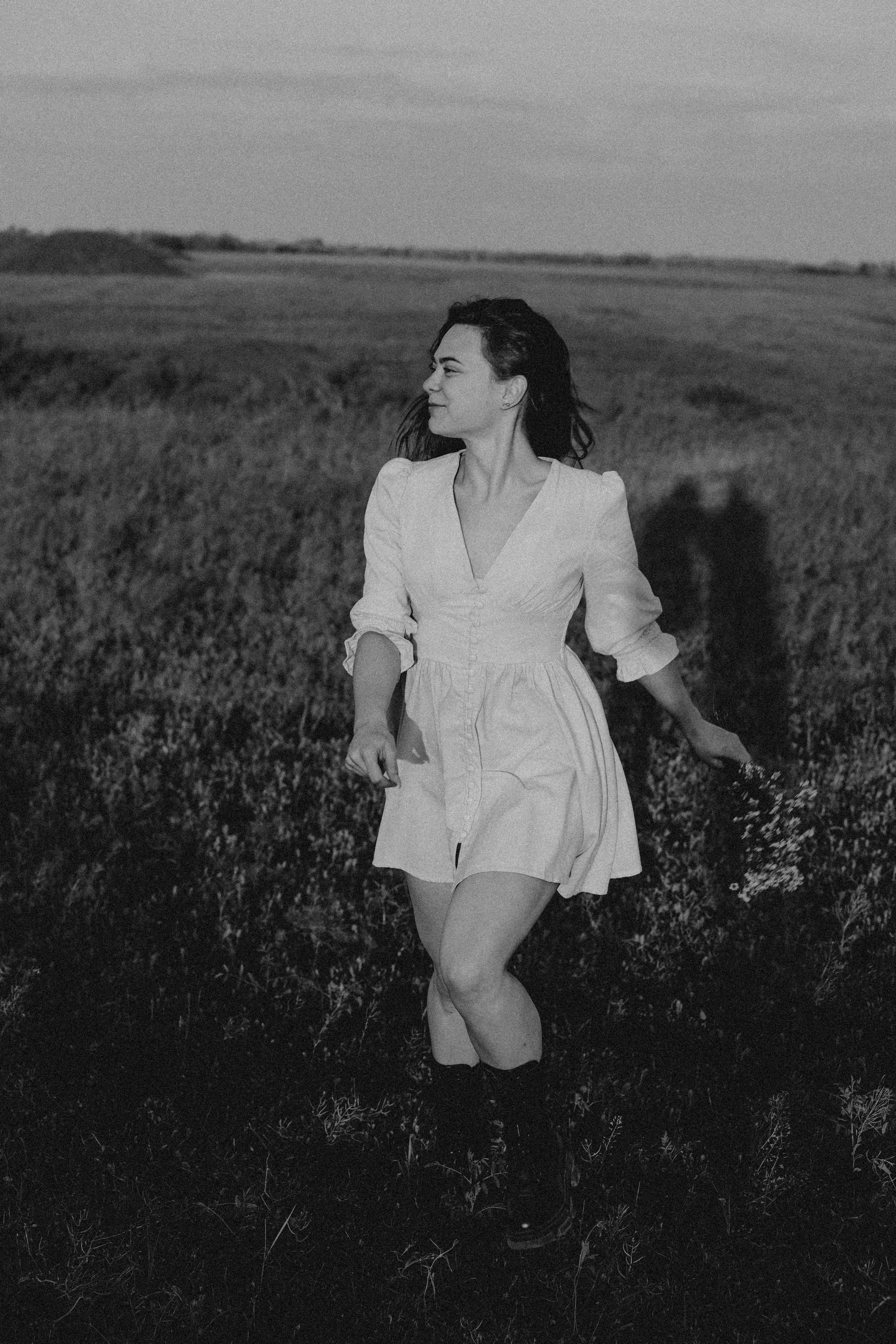 Света. Елена Фирсова | Фотограф Астрахань