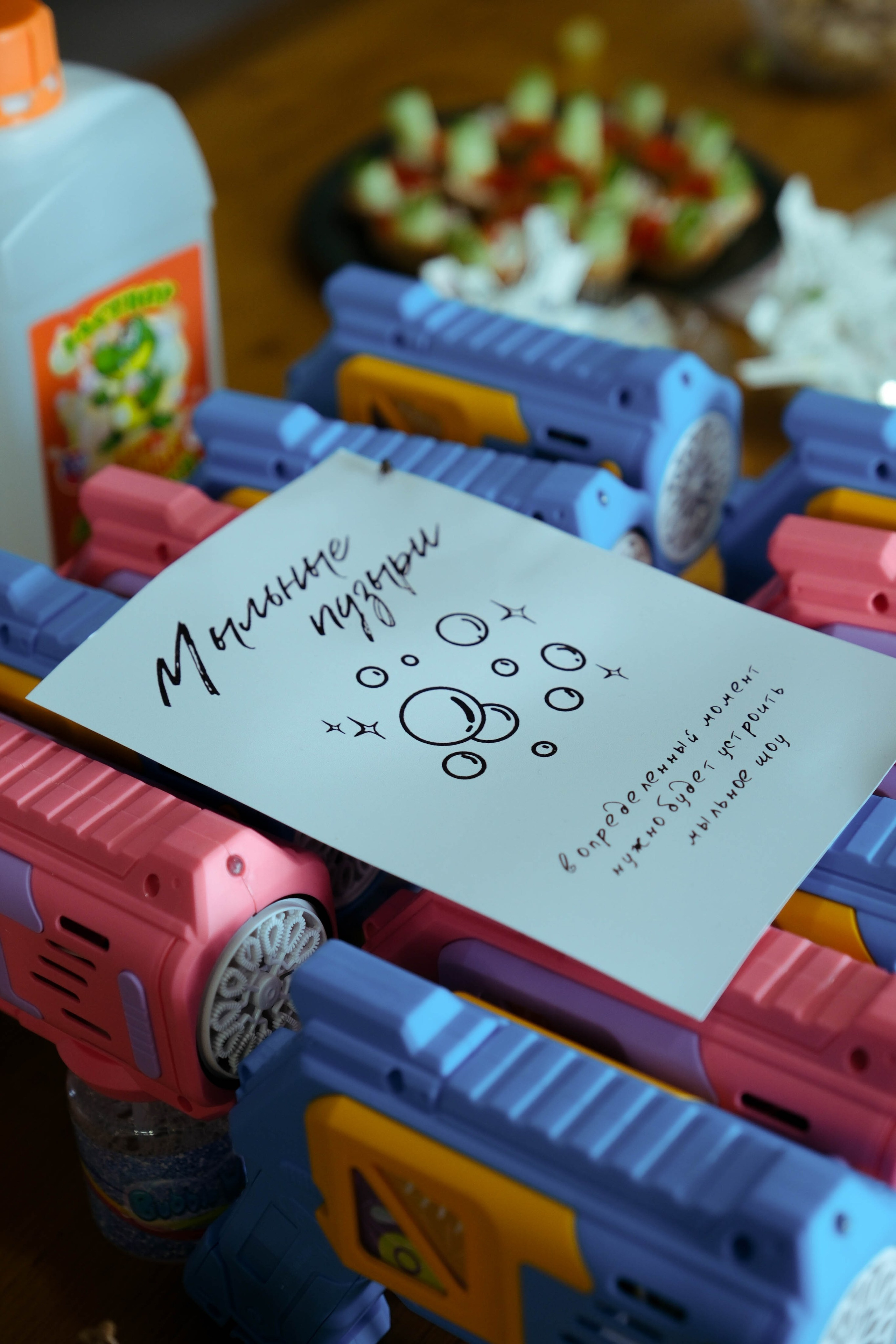 Второй свадебный день. Елена Фирсова | Фотограф Астрахань