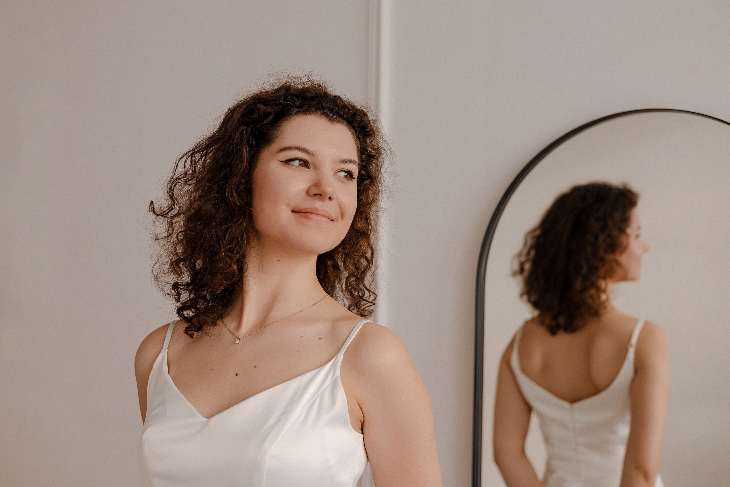 Татьяна. Фотограф Абронина Любовь | Москва