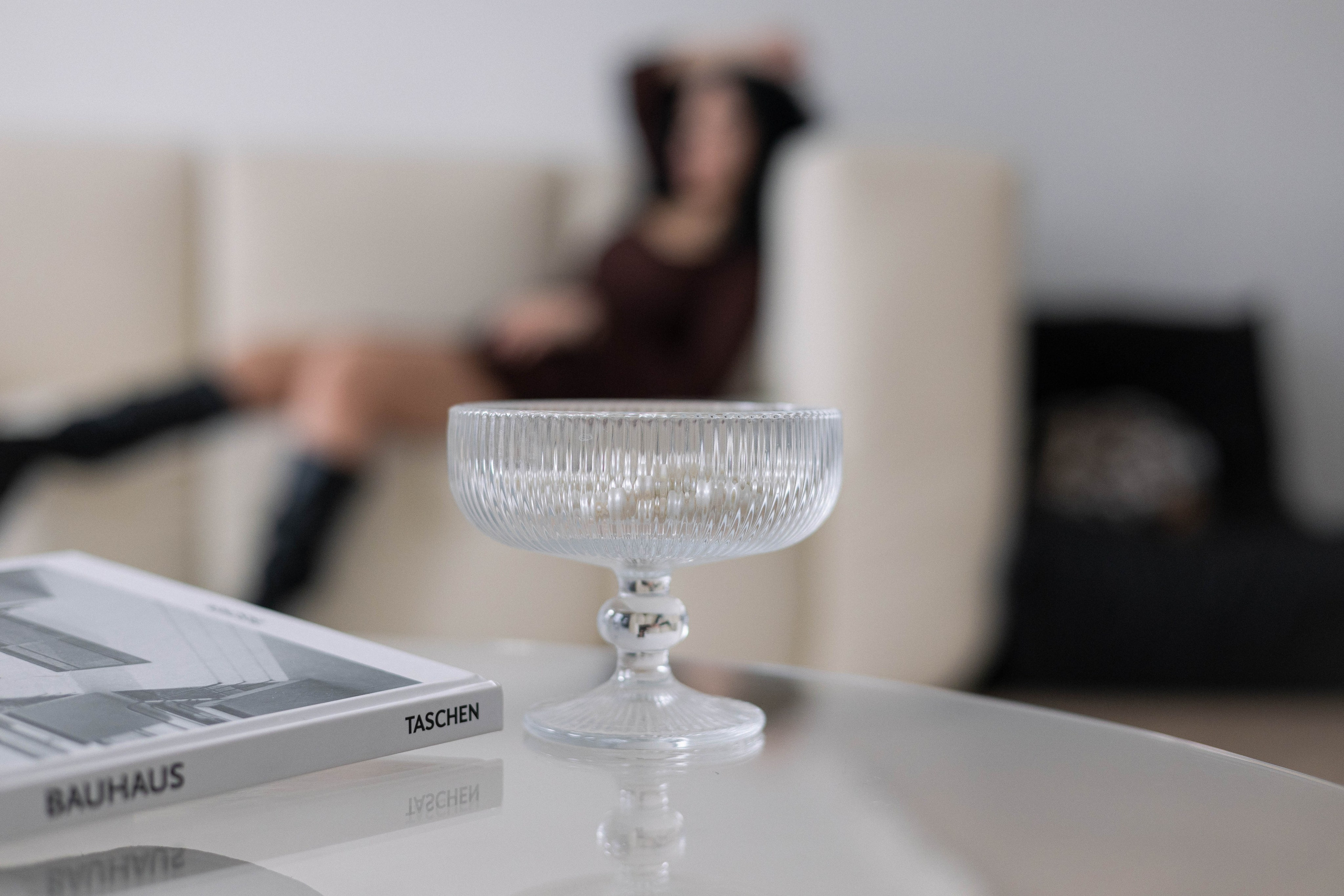 Мария. Фотограф Абронина Любовь | Москва