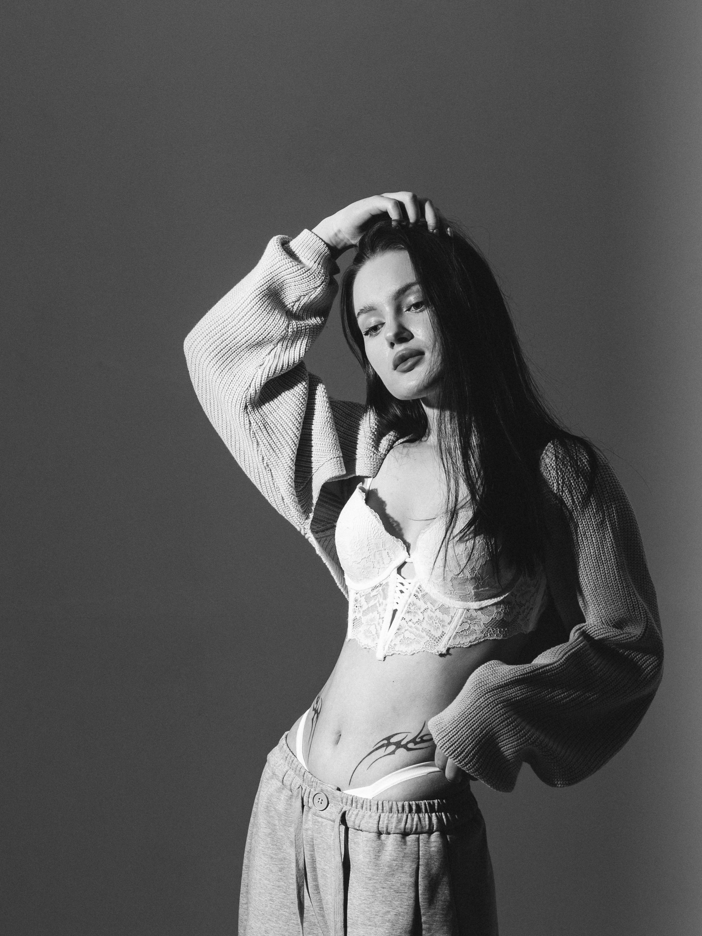 Виктория. Фотограф Алёна Михайлова, Екатеринбург