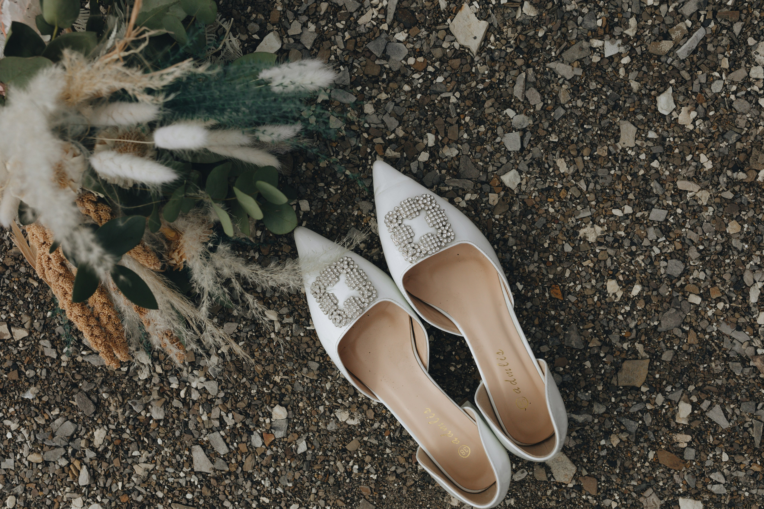 Свадебные съемки. Фотограф в Краснодаре Юлия Перкунова