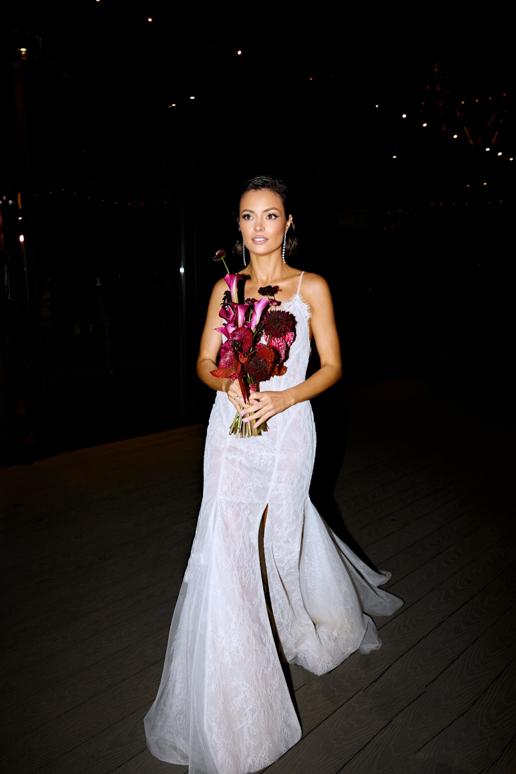 WEDDING. Свадебный фотограф Сочи Москва Дубай Снежана Магрин