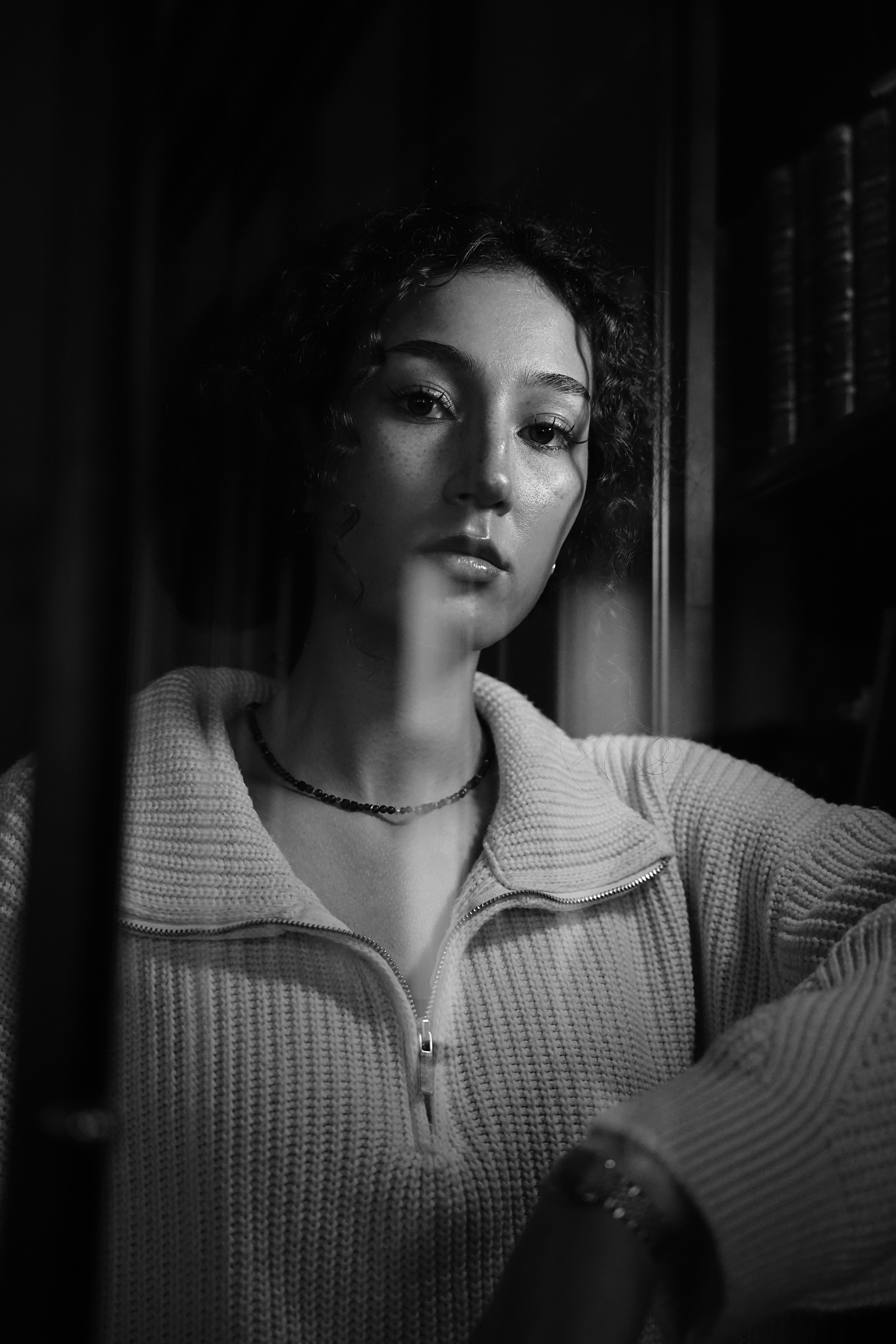 Emma. Фотография и видеография