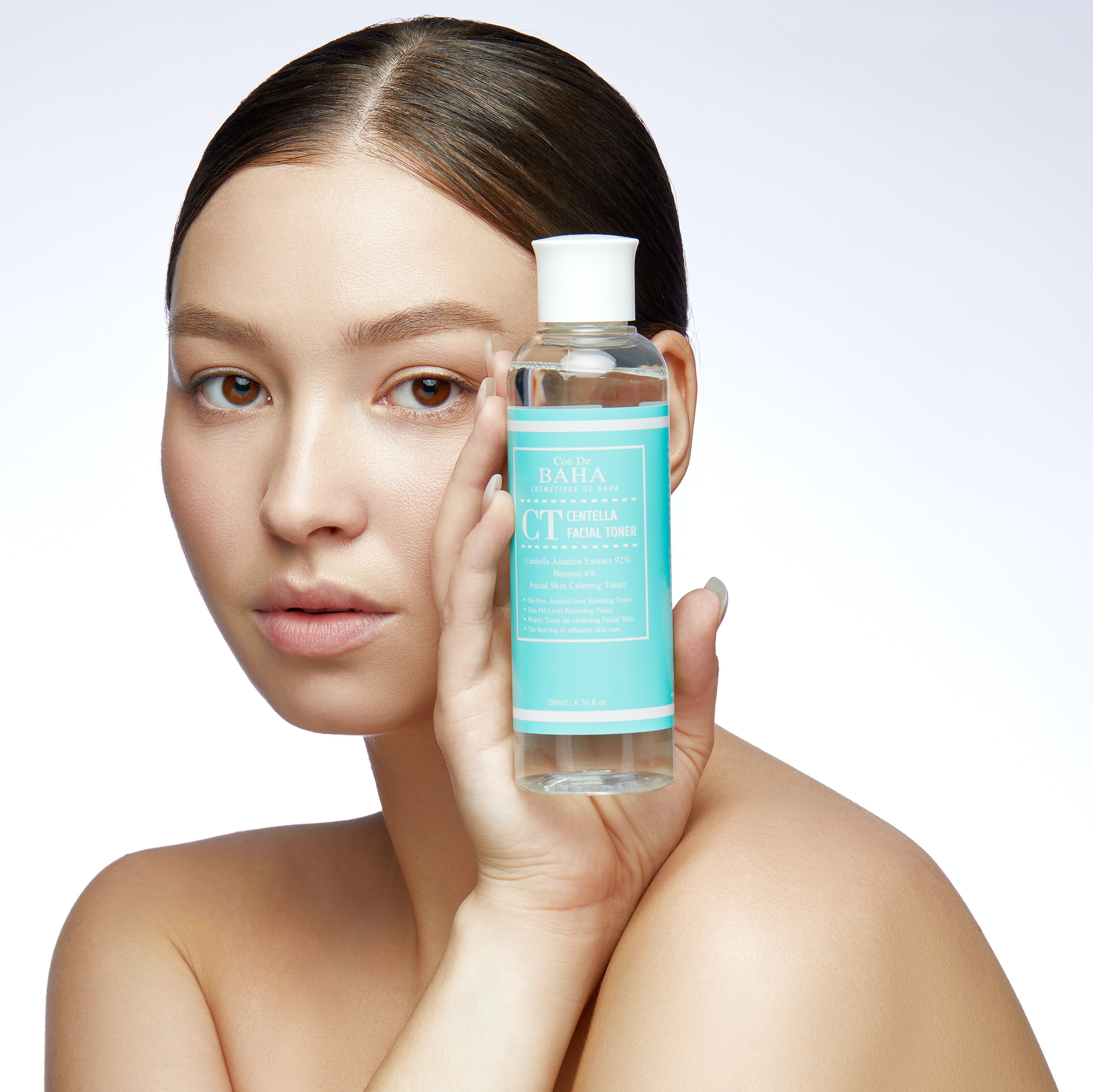 Cos De BAHA. Портретный фотограф в городе Дубна