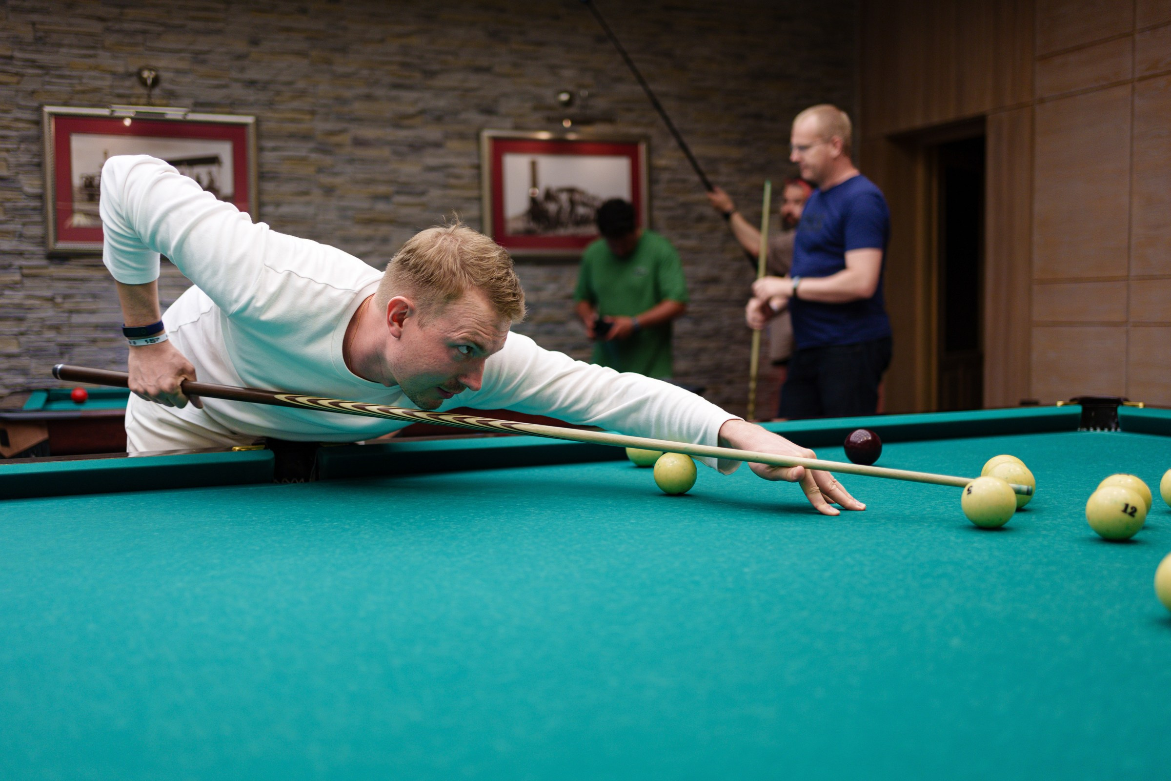 Спорт. South HUB