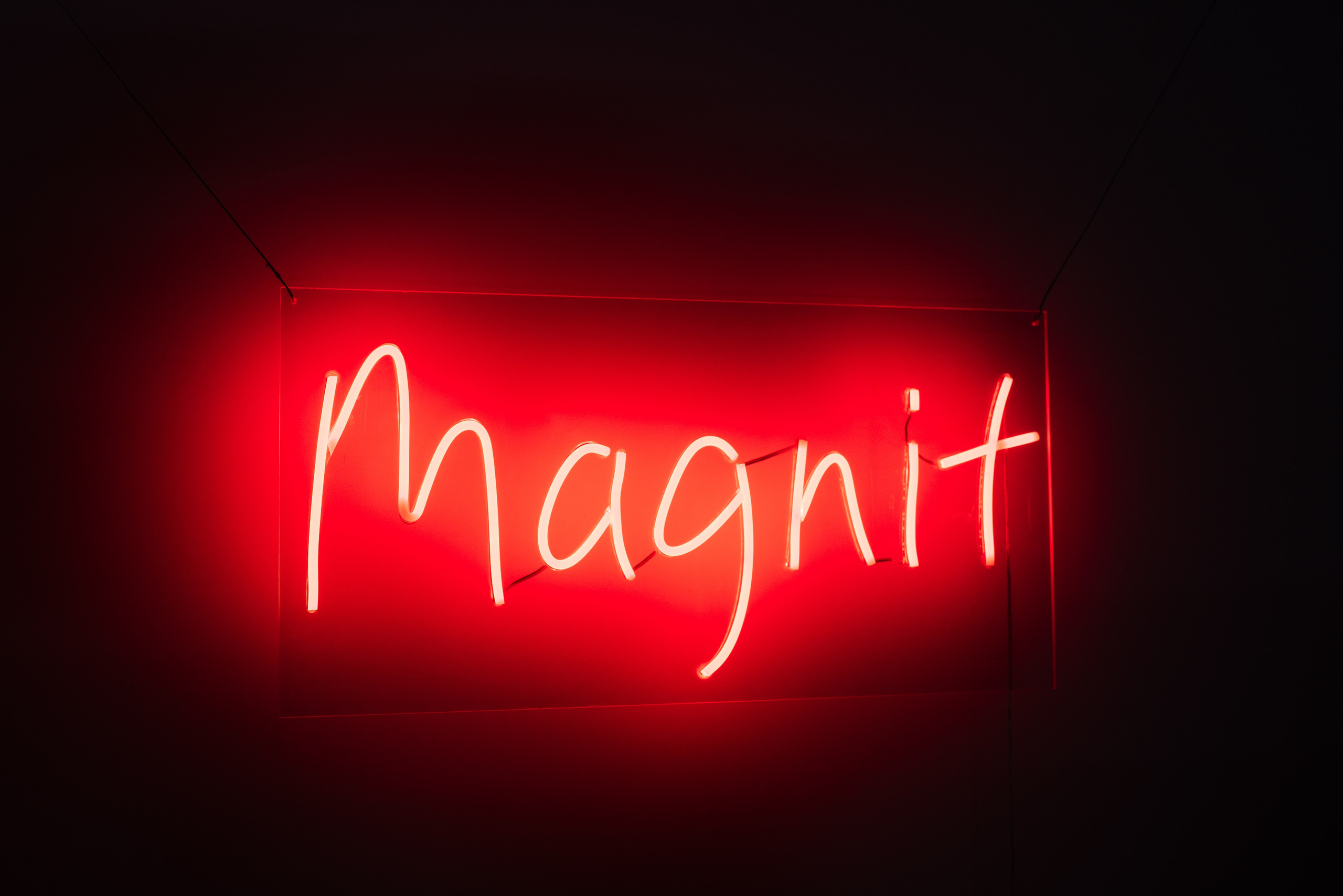 South HUB & Magnit OMNI: CPO & CTO. Как синхронизировать продукт и технологии, чтобы решения доходили до рынка быстрее?. South HUB