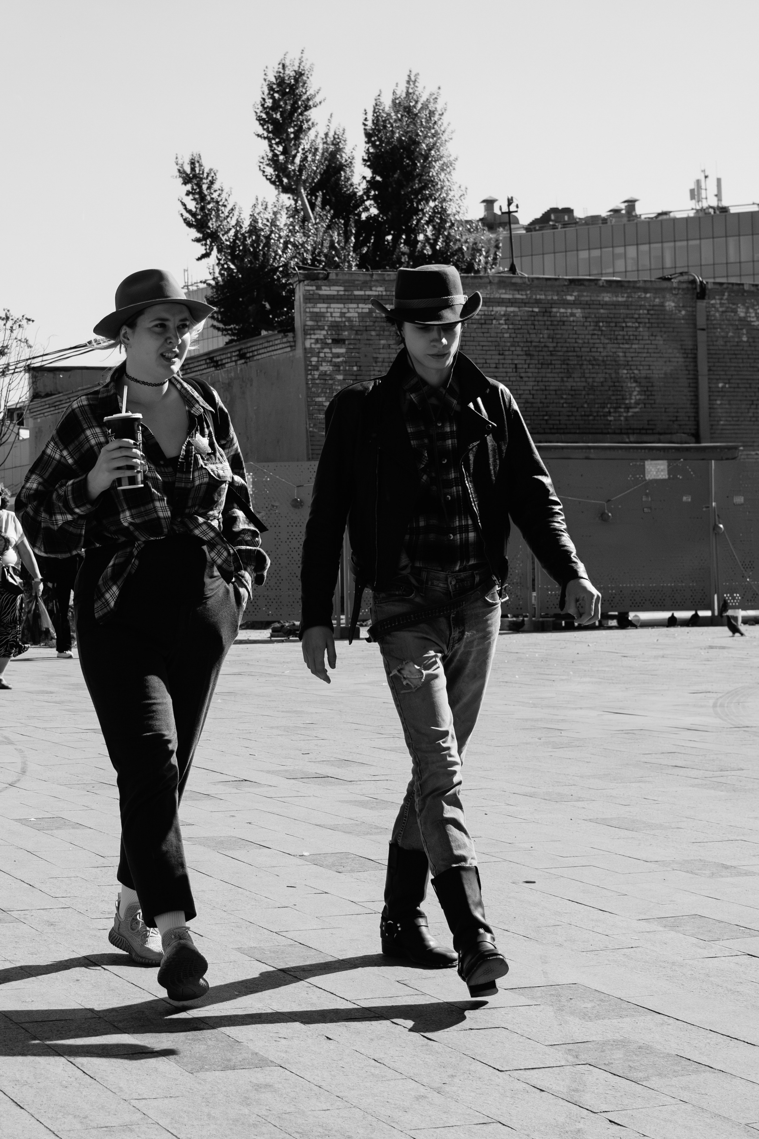 Untitled. Свадебный и Event фотограф в Москве | Андрей Губренко | Gubrenko