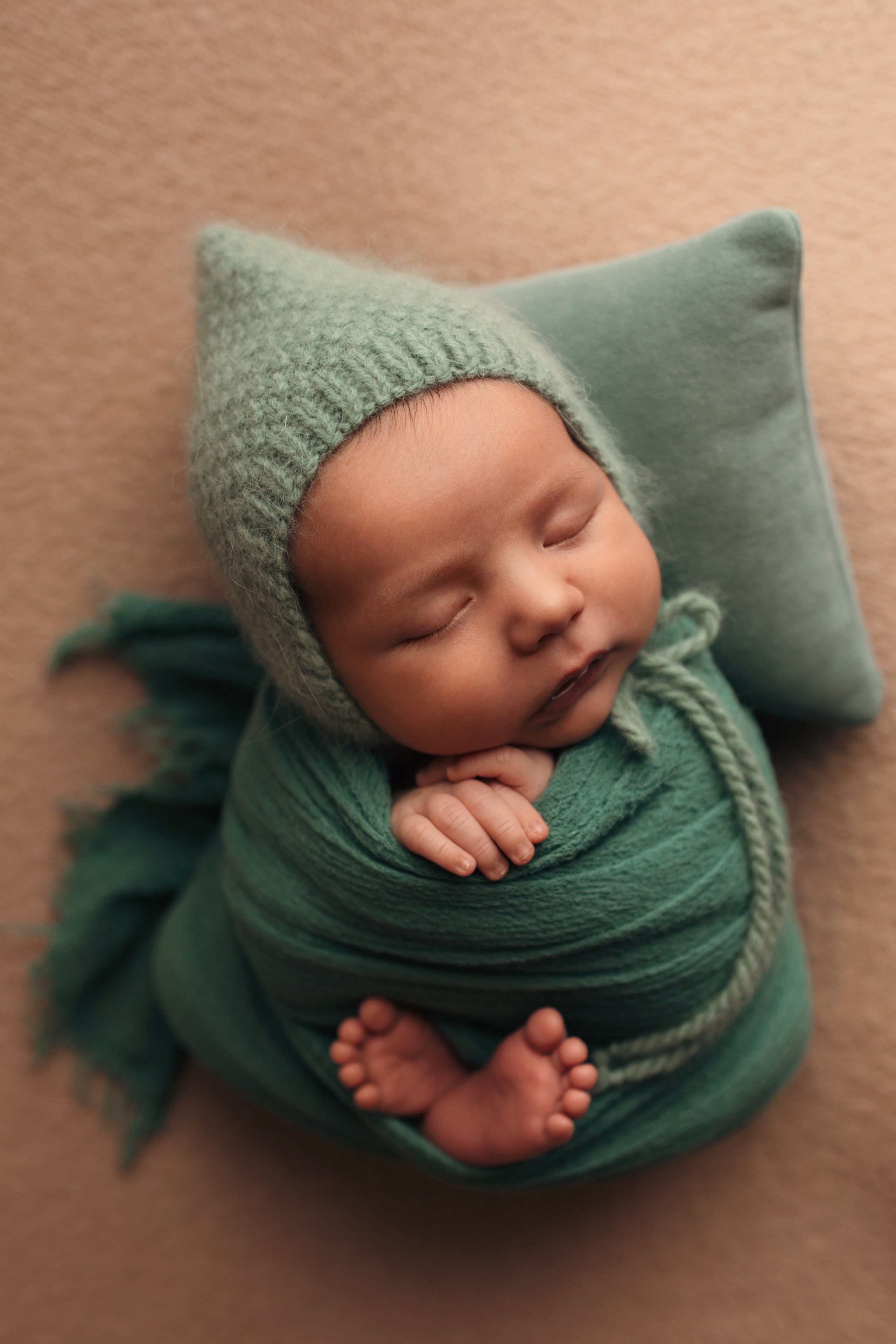 Первая фотосессия Денис 💙. Фотограф Елена Зуйкова