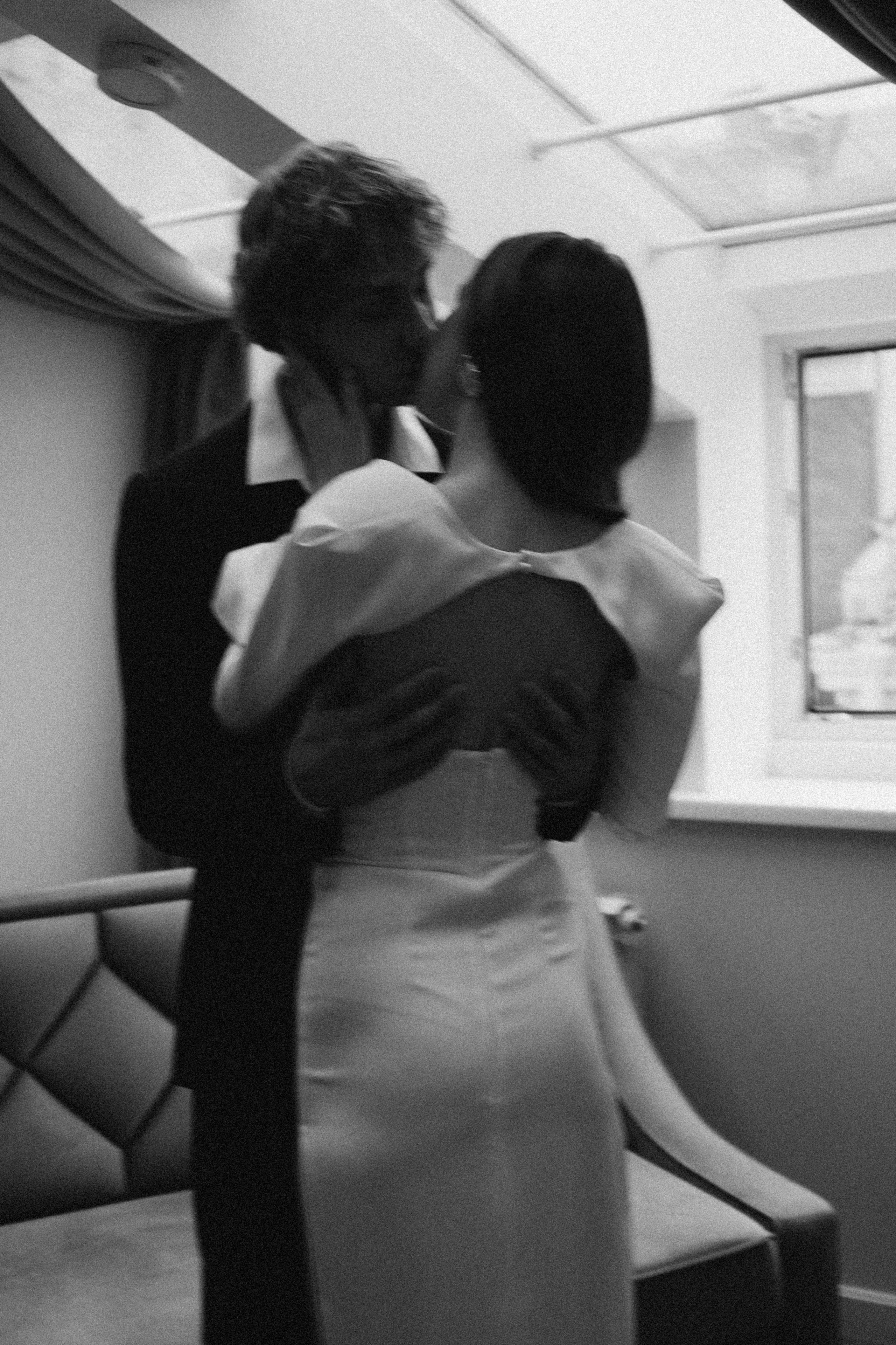 СВАДЕБНАЯ СЬЕМКА В ОТЕЛЕ. СБОРЫ ЖЕНИХА И НЕВЕСТЫ И ТАКЖЕ ТОР И ПОДГОТОВКА К ПРОГУЛКЕ. Профессиональный фотограф, Санкт-Петербург — Виктория Богомолова