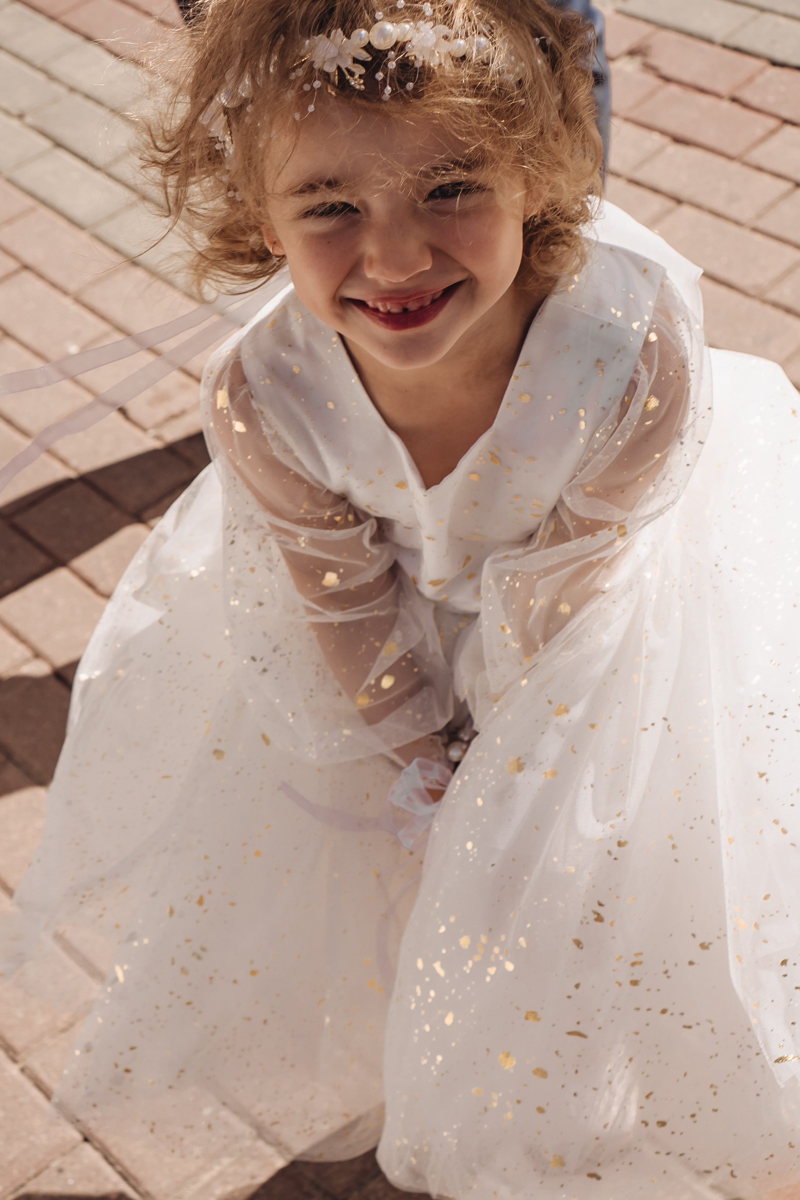 СВАДЕБНАЯ СЬЕМКА В ЗАГСЕ НА МОСКОВСКОМ ПРОСПЕКТЕ. Профессиональный фотограф, Санкт-Петербург — Виктория Богомолова