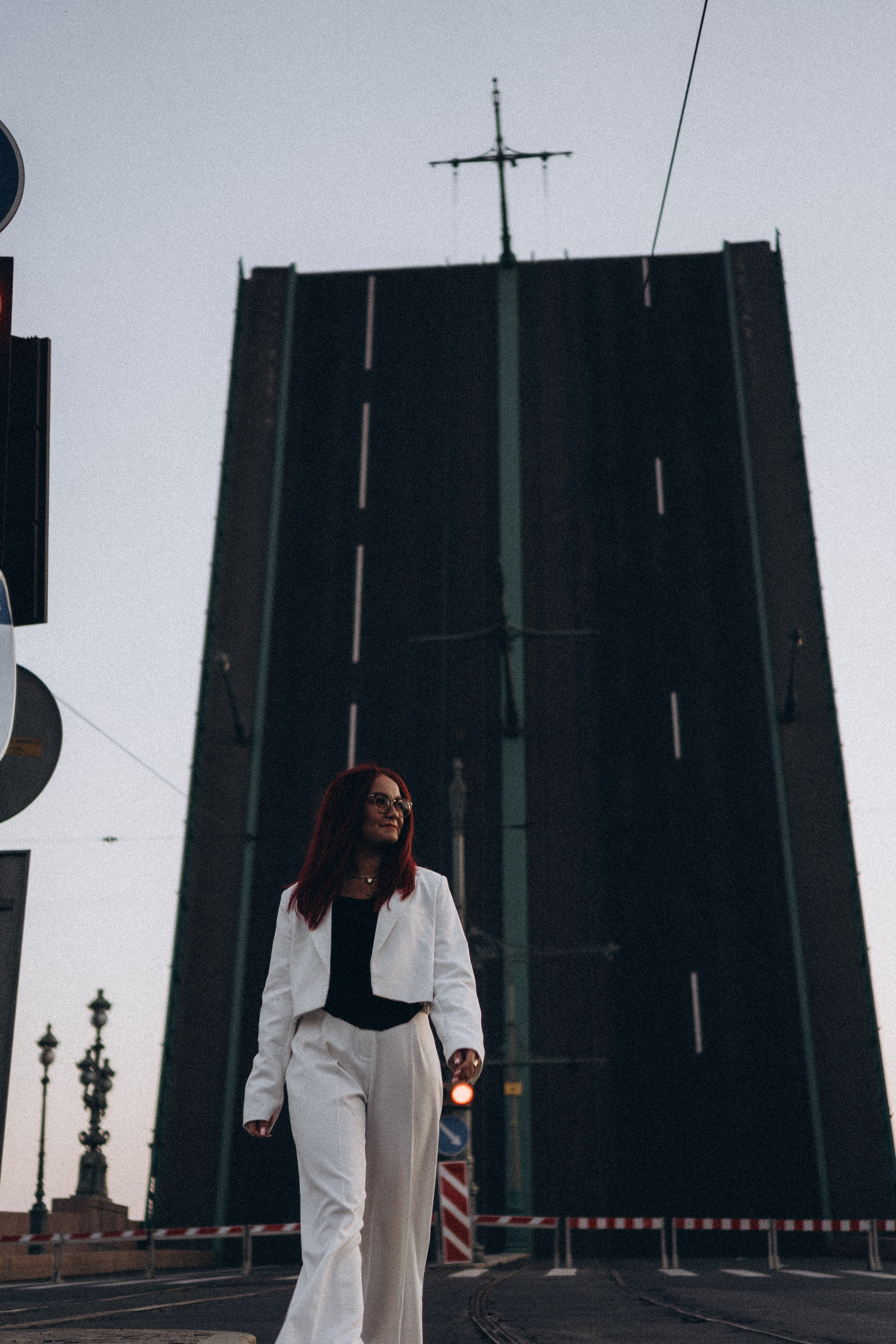 РАССВЕТНАЯ ИСТОРИЯ. Профессиональный фотограф, Санкт-Петербург — Виктория Богомолова