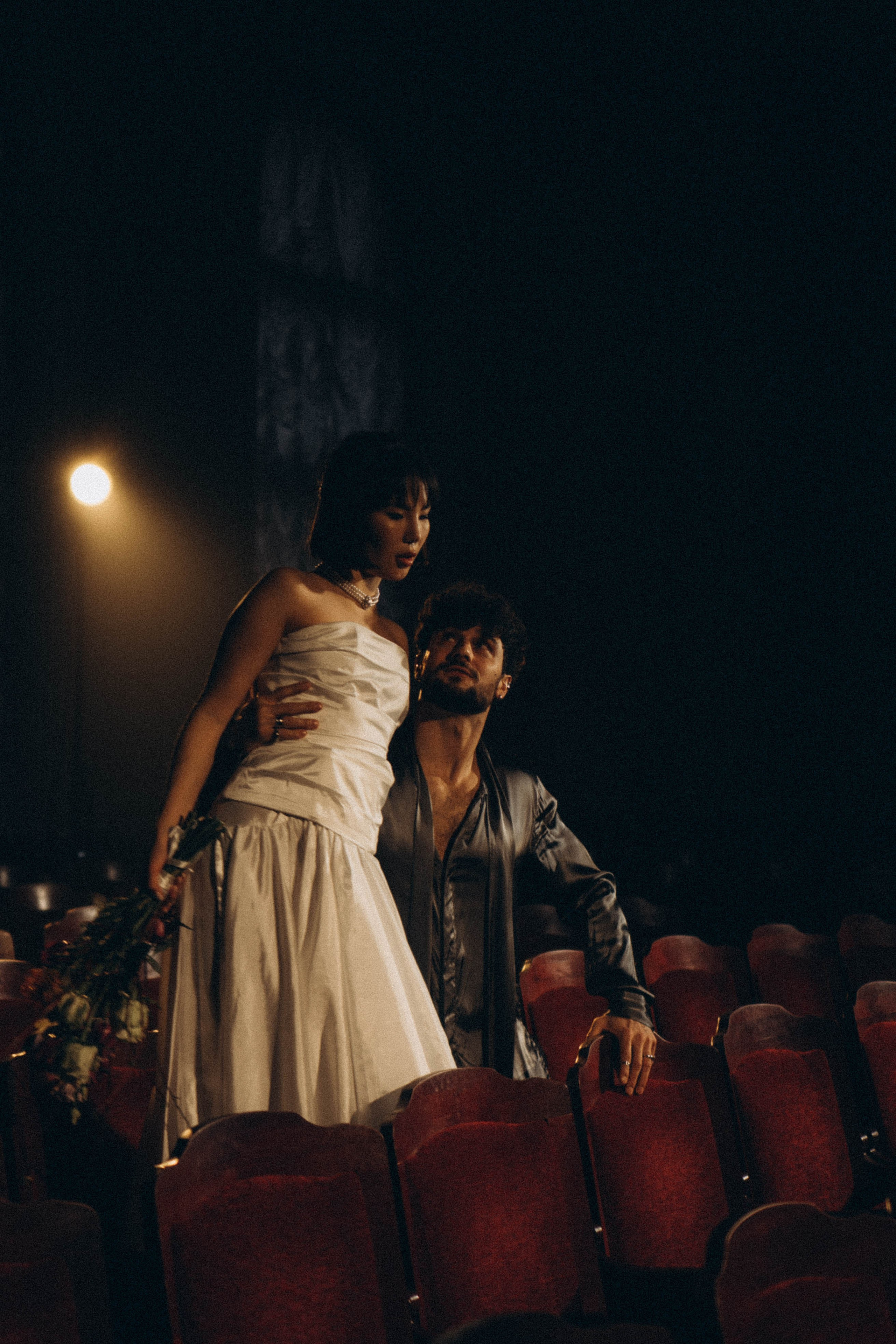 СВАБЕДНАЯ ФОТСЕССИИЯ В ОДНОМ ИЗ ЗАЛОВ НИКОЛАЕВСКОГО ДВОРЦА. Профессиональный фотограф, Санкт-Петербург — Виктория Богомолова