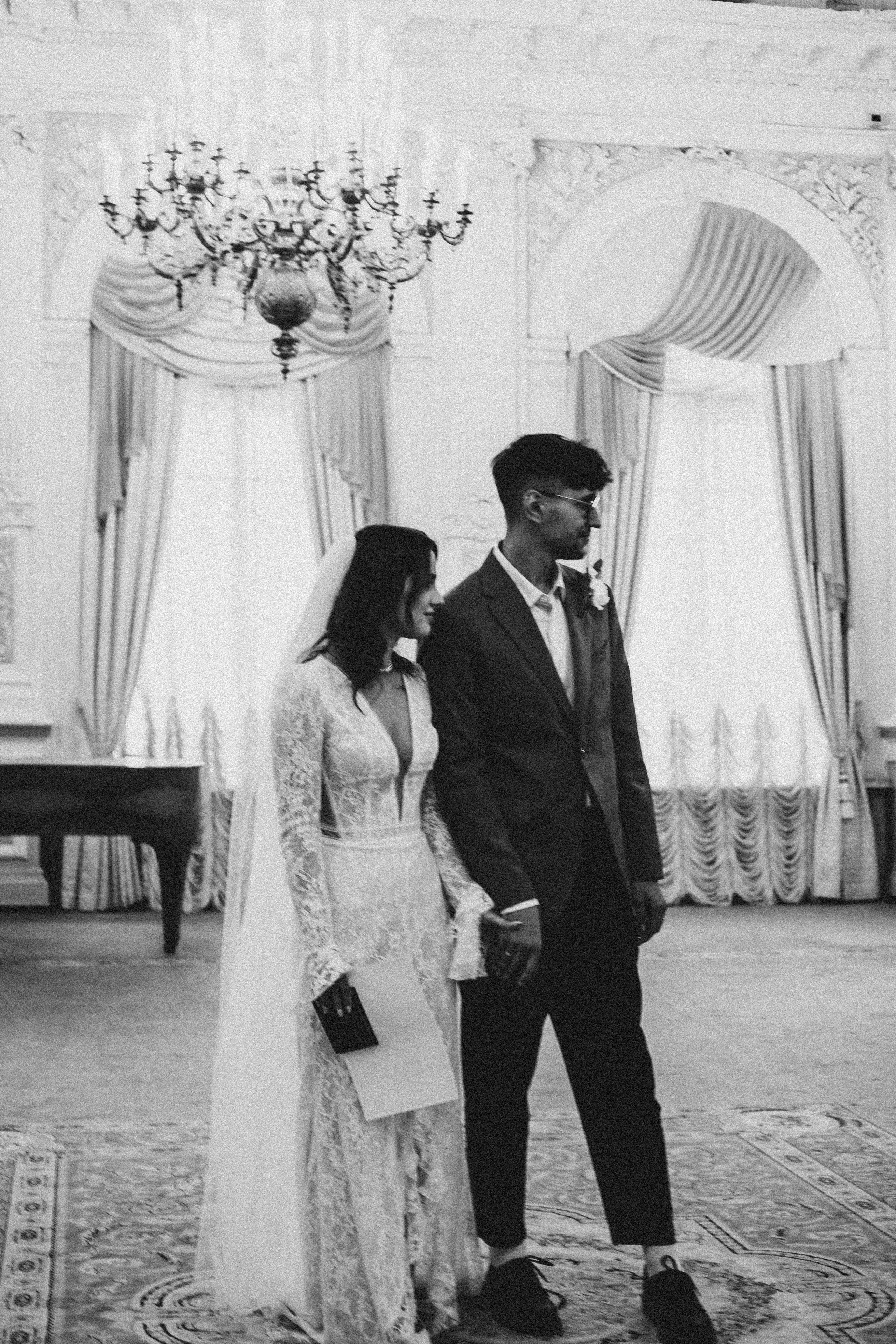 СЪЁМКИ В ПЕРВОМ ДВОРЦЕ ПРОГУЛКА И СТУДИЯ. Профессиональный фотограф, Санкт-Петербург — Виктория Богомолова