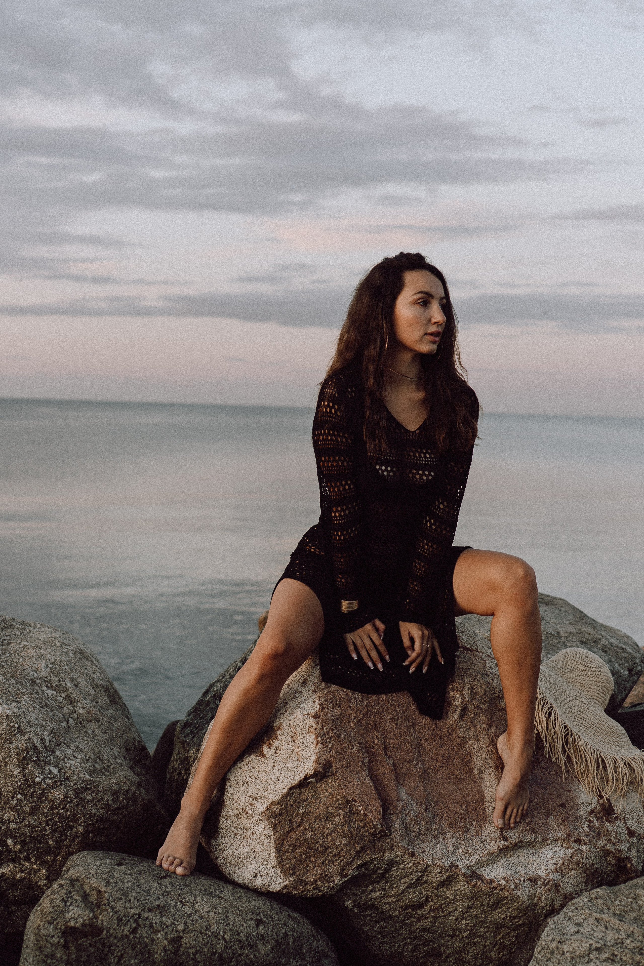 ЛЕНИНГРАДСКАЯ ОБЛАСТЬ. Профессиональный фотограф, Санкт-Петербург — Виктория Богомолова