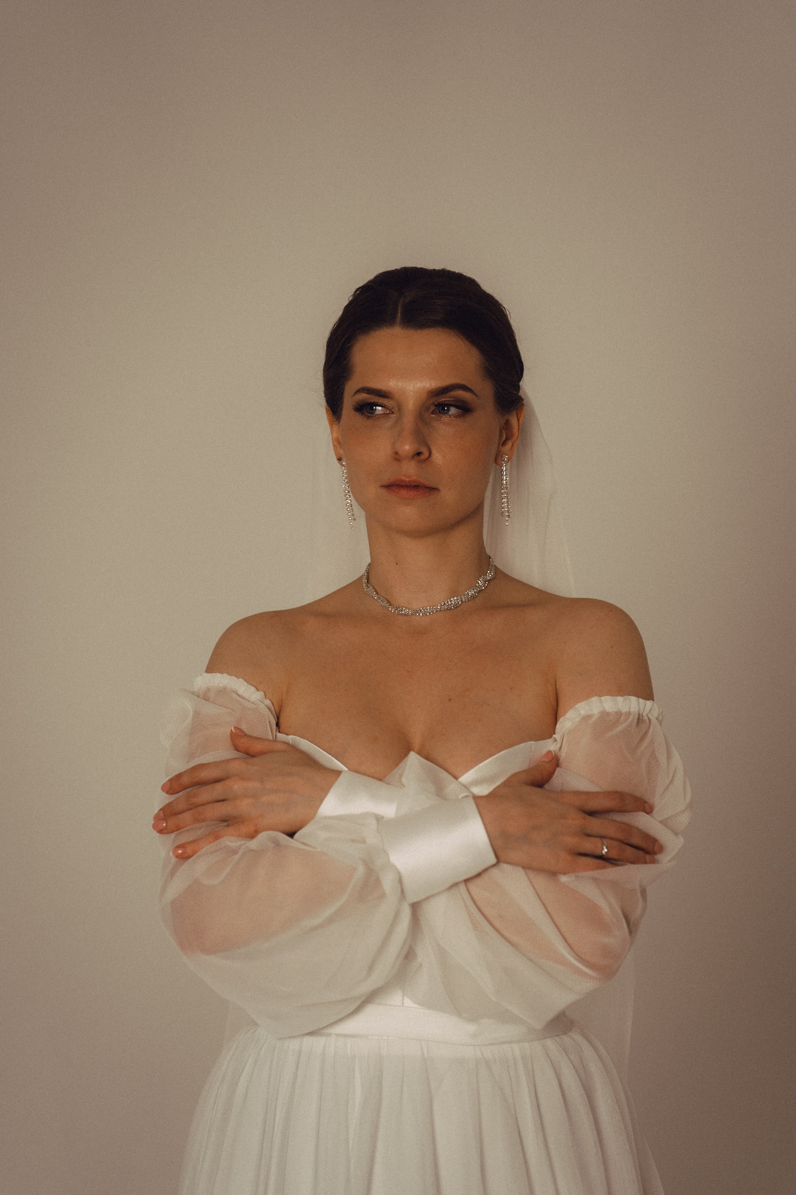 СВАДЕБНАЯ СЬЕМКА ВО ВТОРОМ ДВОРЦЕ (ДЕКАБРЬ) ТАКЖЕ СЬЕМКА В СТУДИИ НА ЧЕРНЫШЕВСКОЙ. Профессиональный фотограф, Санкт-Петербург — Виктория Богомолова