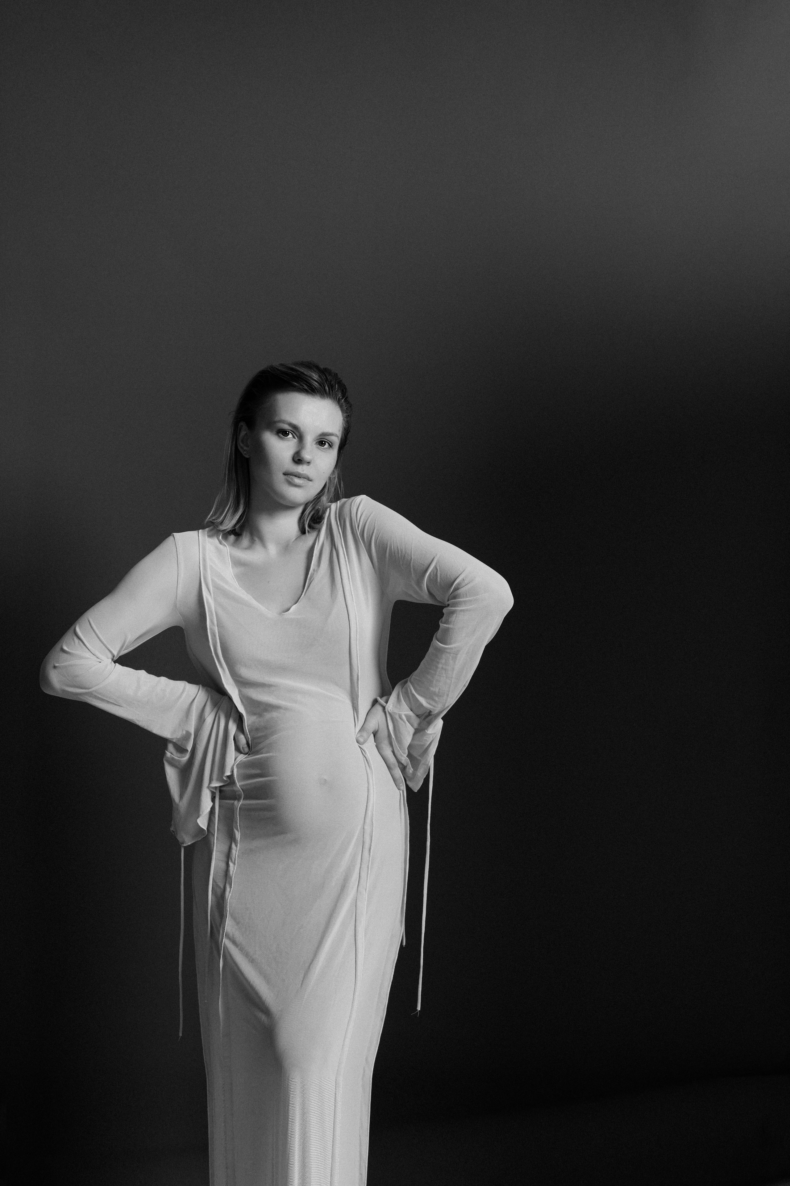 Маша. Главная