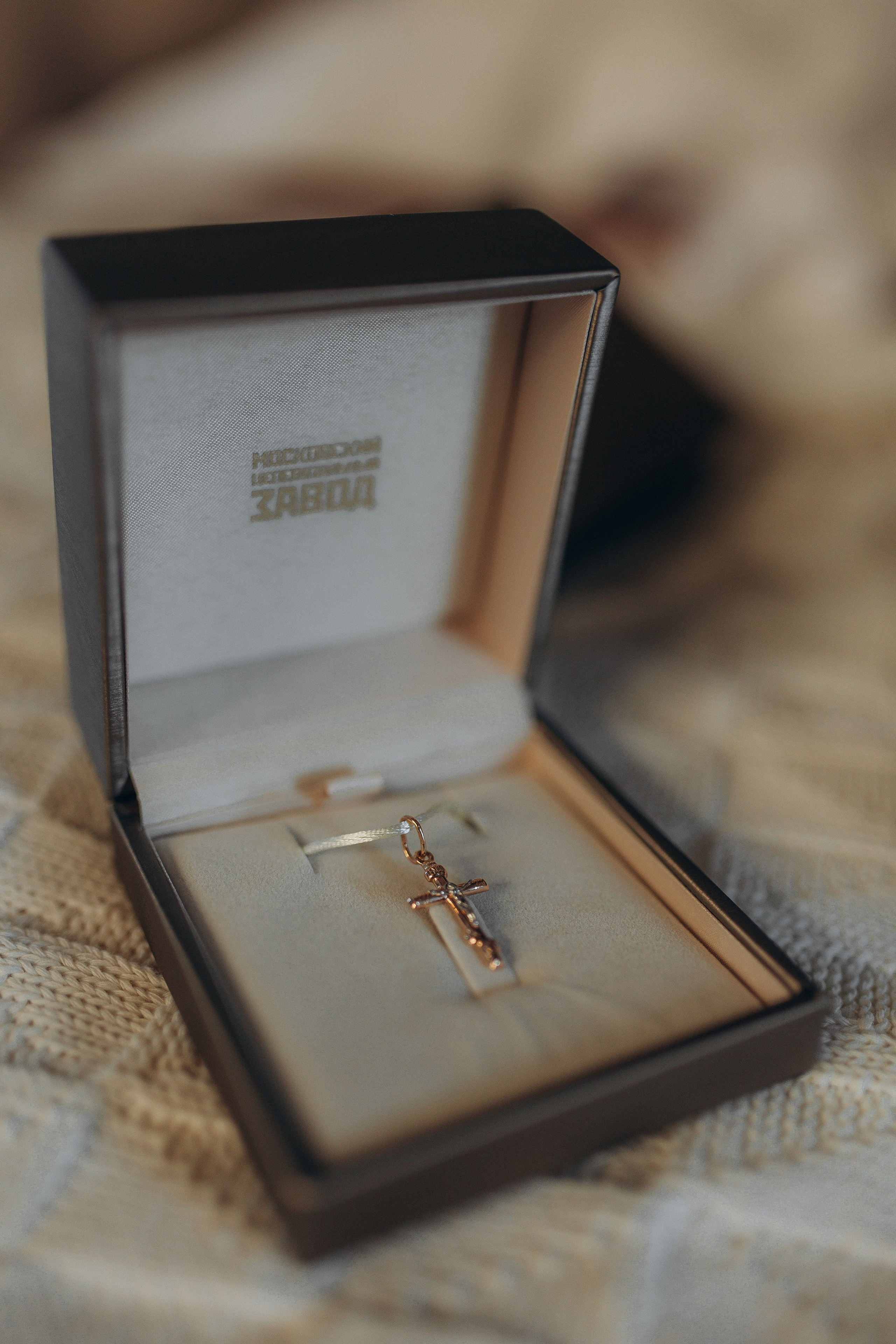 Крестины Миры🤍. Ph. Marina Reshetova