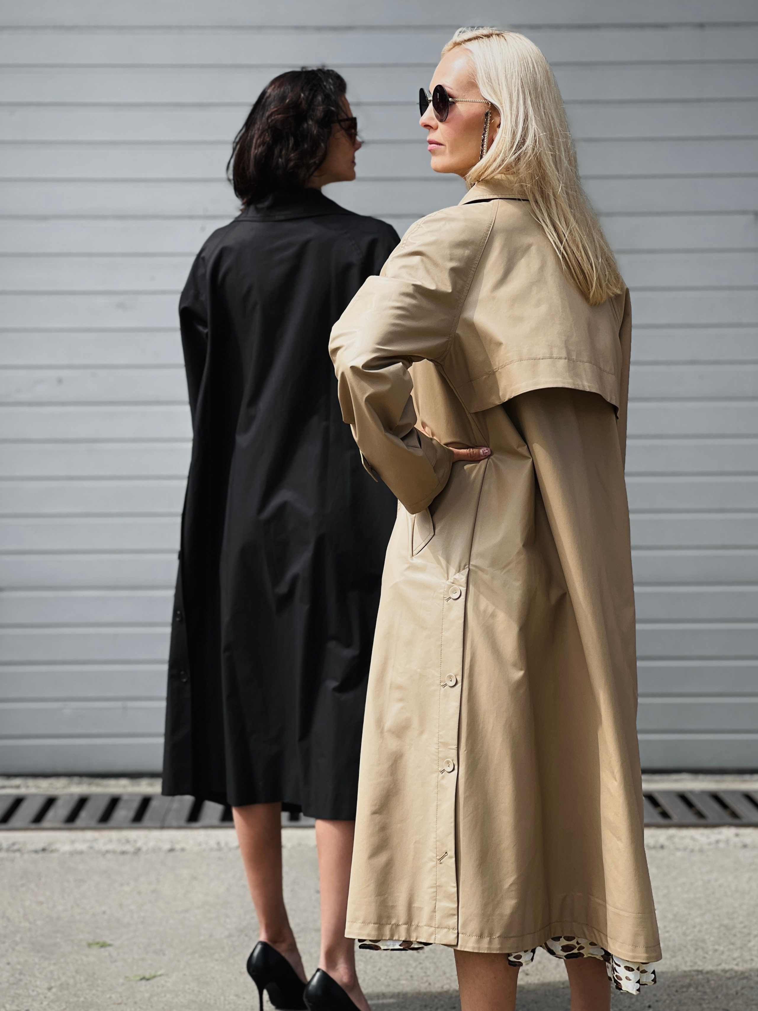 Fashion. Фотограф Видеограф