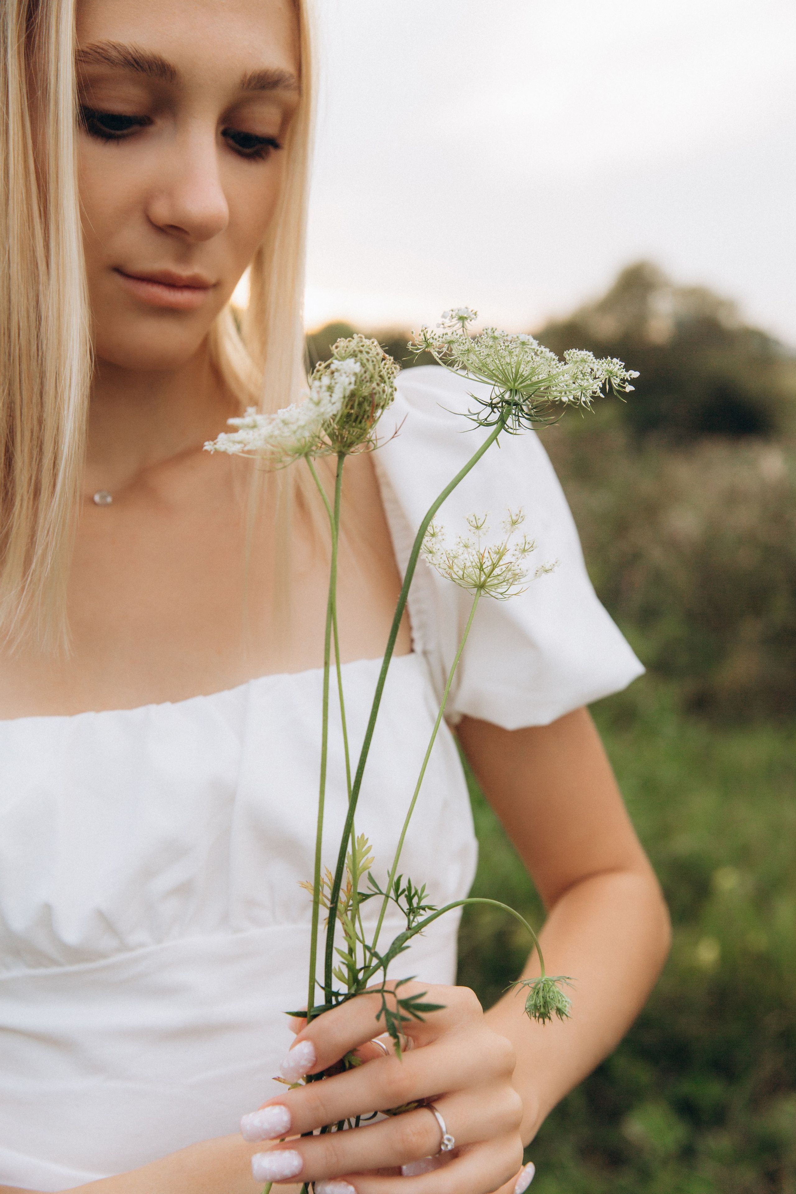 Лиза & Игорь. Семейный и детский фотограф Башкатова Дарья Старый Оскол