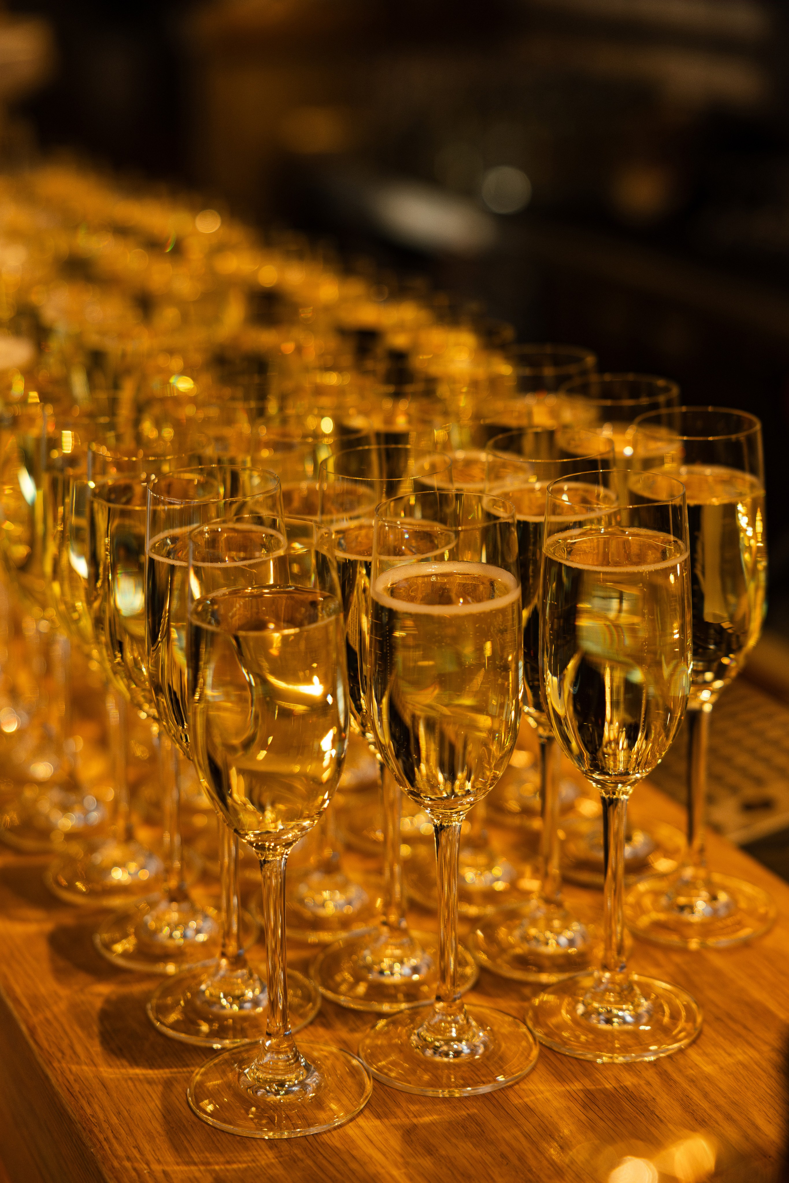 Data Fusion. Свадебный репортажный фотограф в Москве