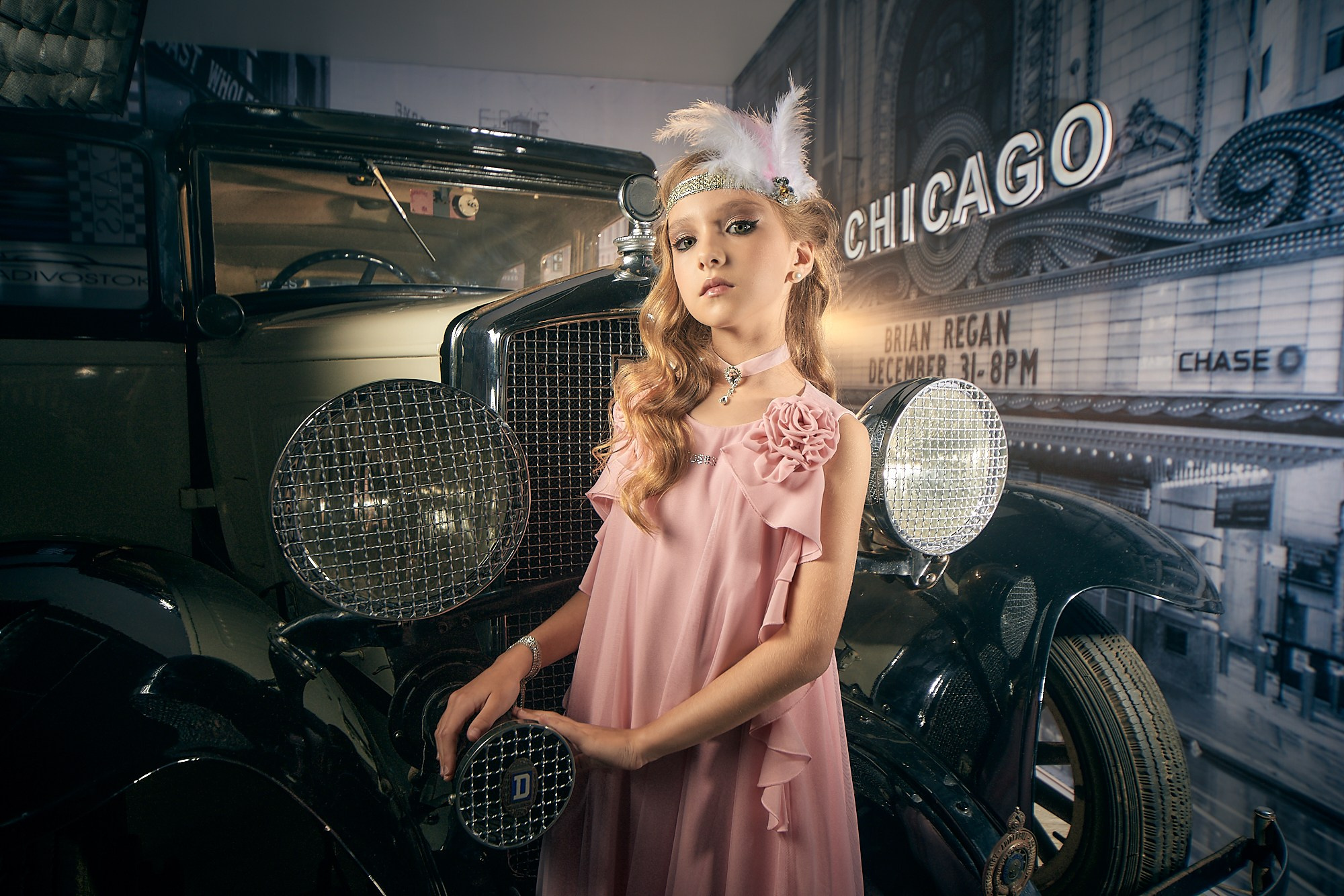 Детские. Алексей Романов фотограф Санкт-Петербург, фотокурсы, фотошкола