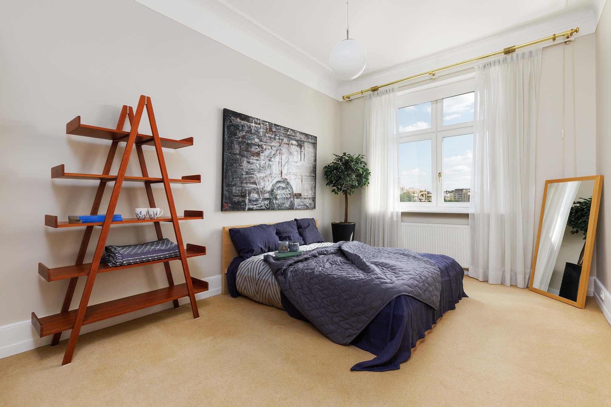 Интерьерная фотосъемка в Москве и Московской области. Предметный фотограф в Москве Вячеслав Тимошенко