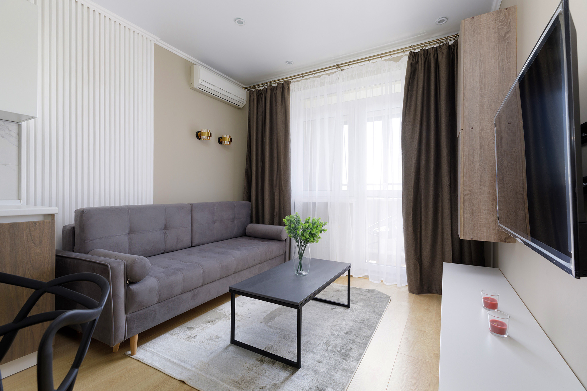 Интерьерная фотосъемка в Москве и Московской области. Предметный фотограф в Москве Вячеслав Тимошенко